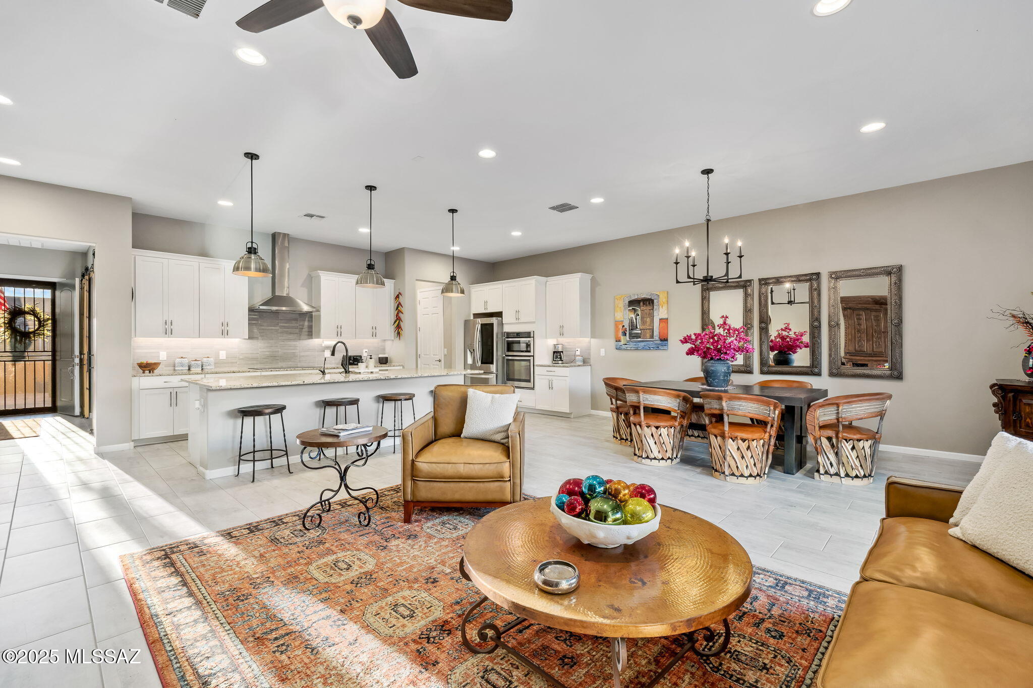 13186 N Humphreys Peak Drive