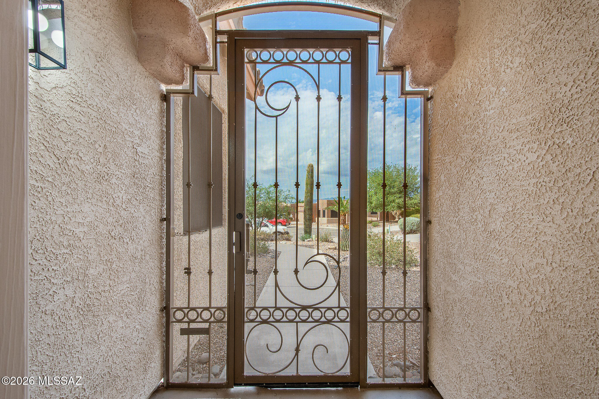 16228 S Santa Rita Shadows Drive