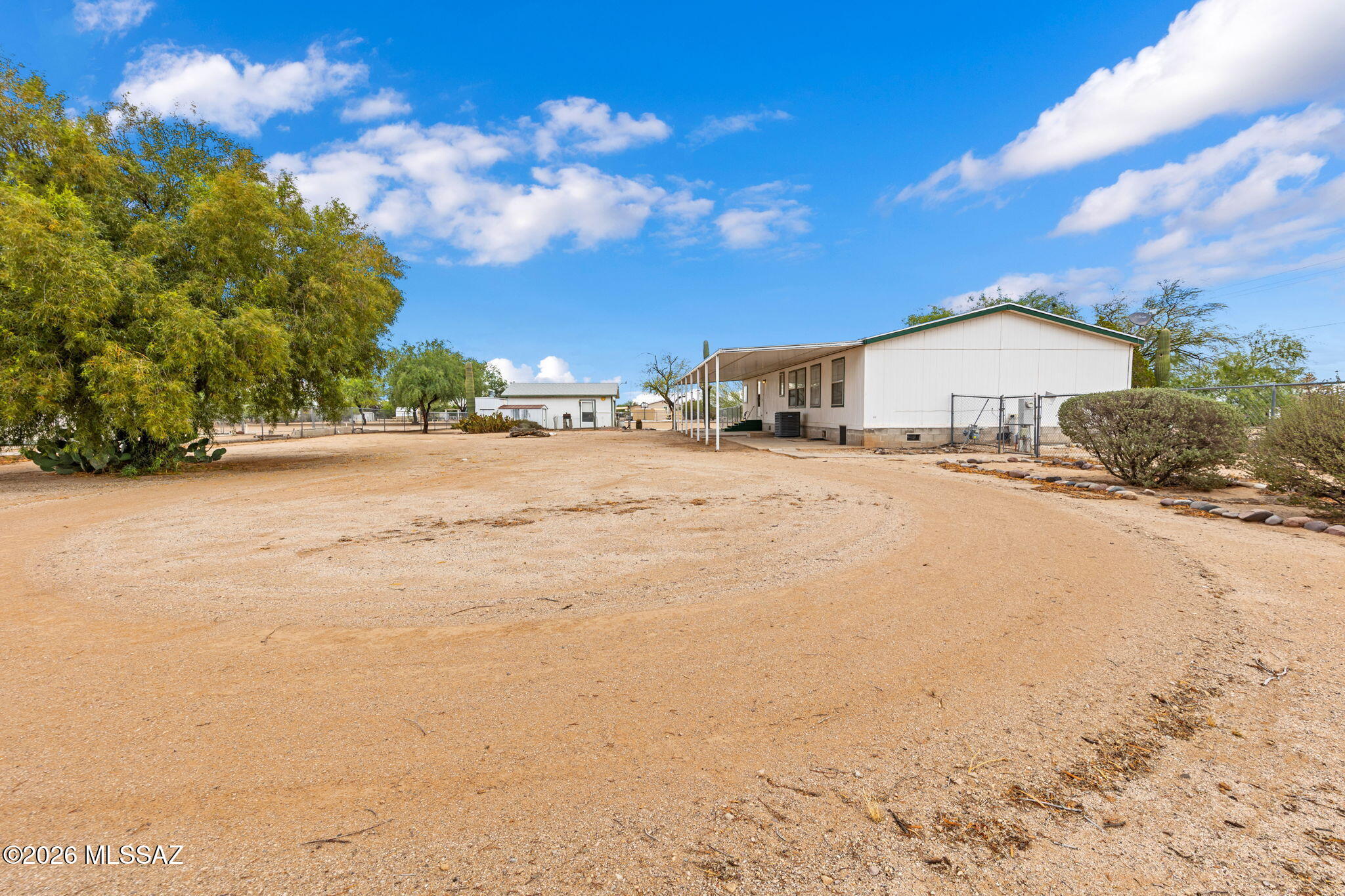 Hunter Subdivision NO. 3 (1-112) - Residential
