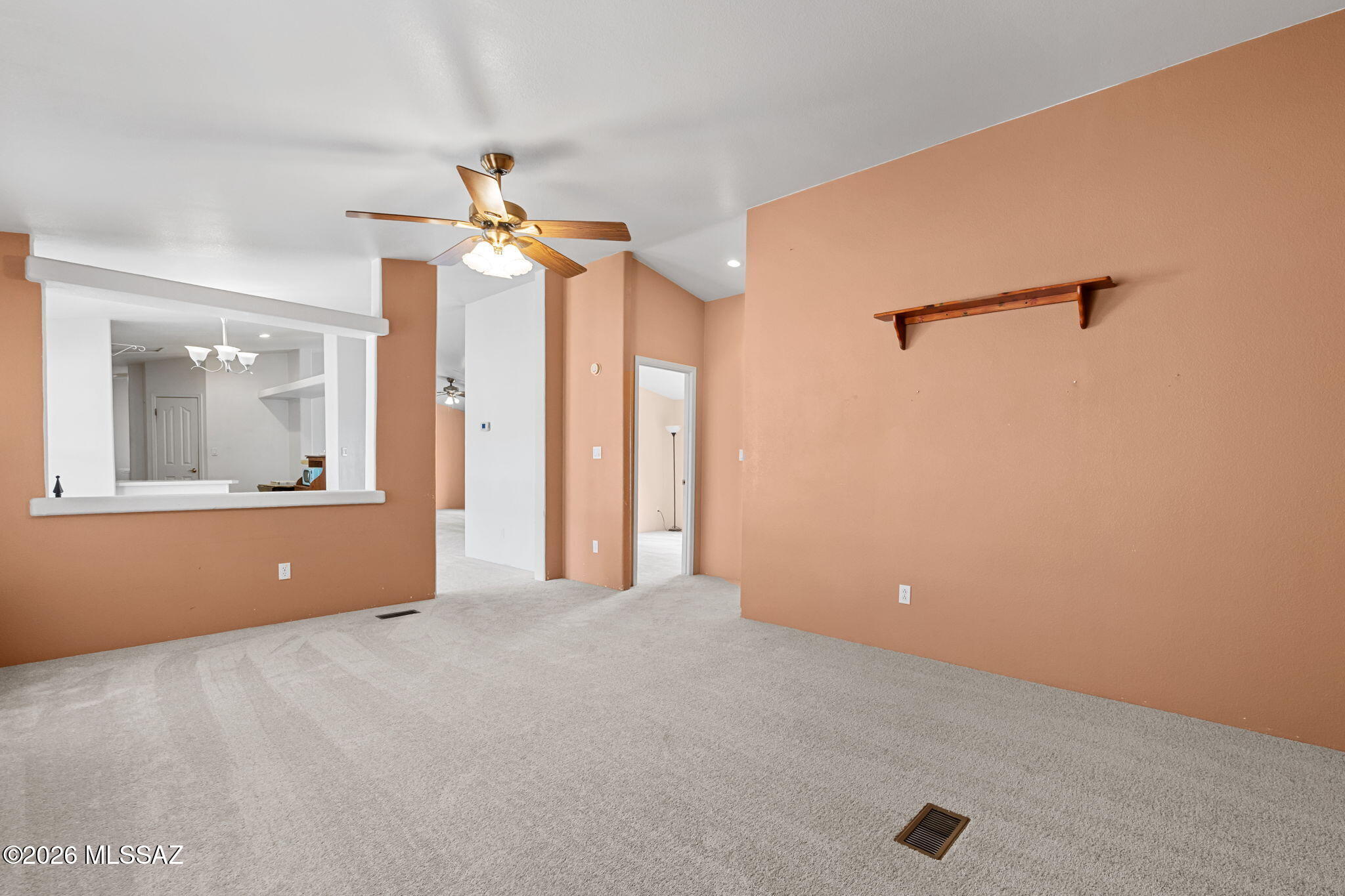 Hunter Subdivision NO. 3 (1-112) - Residential