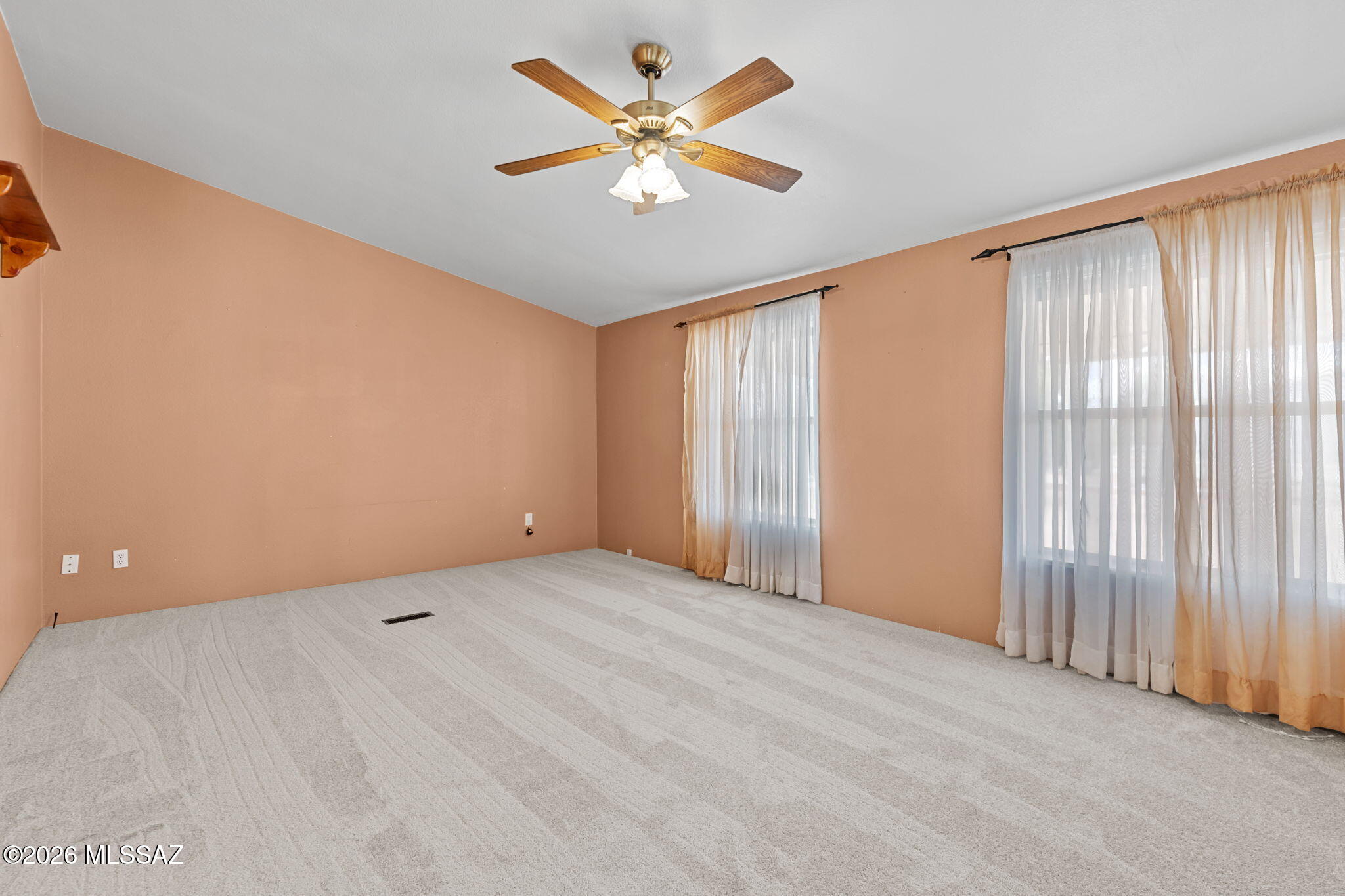 Hunter Subdivision NO. 3 (1-112) - Residential