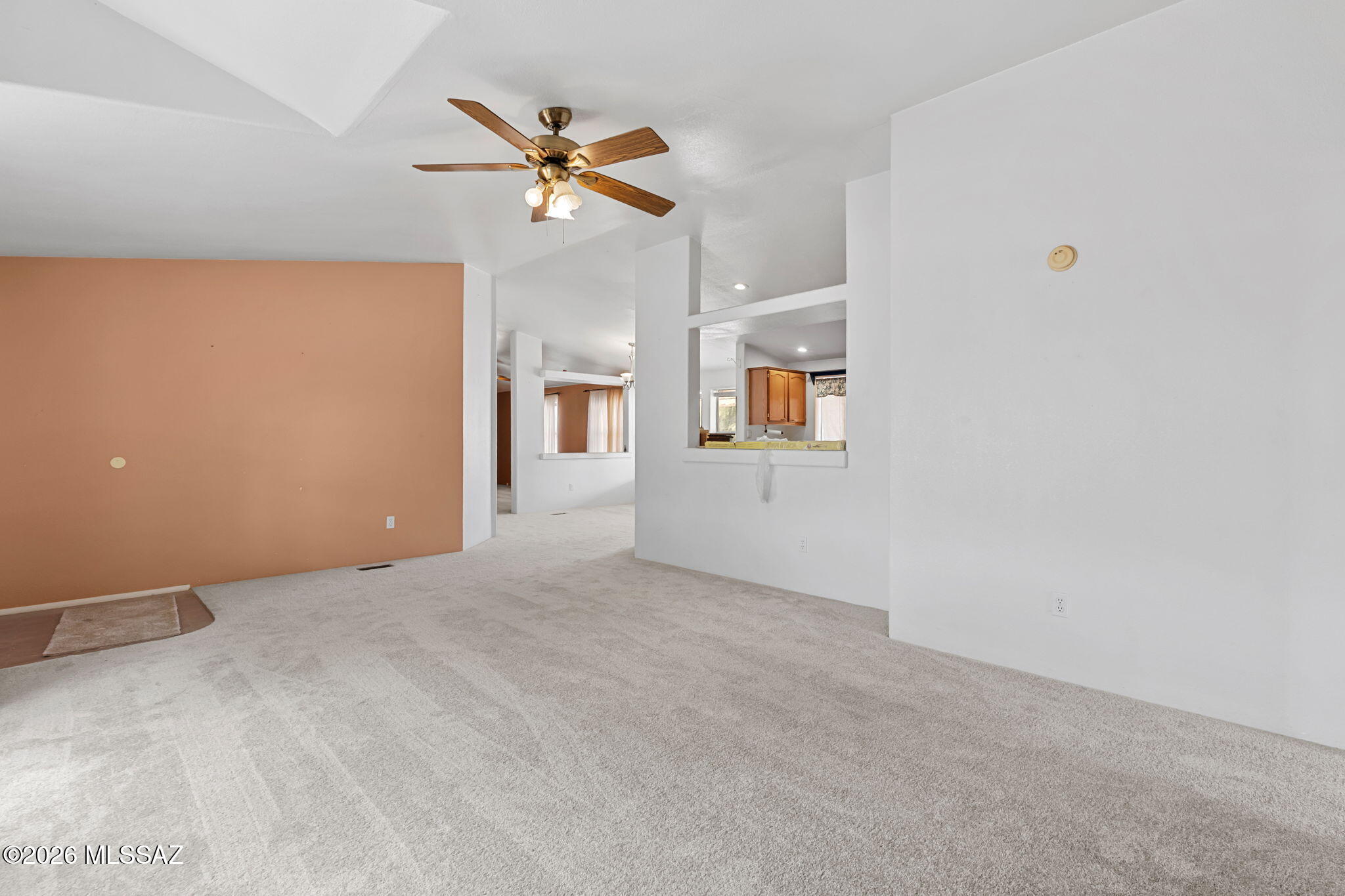 Hunter Subdivision NO. 3 (1-112) - Residential