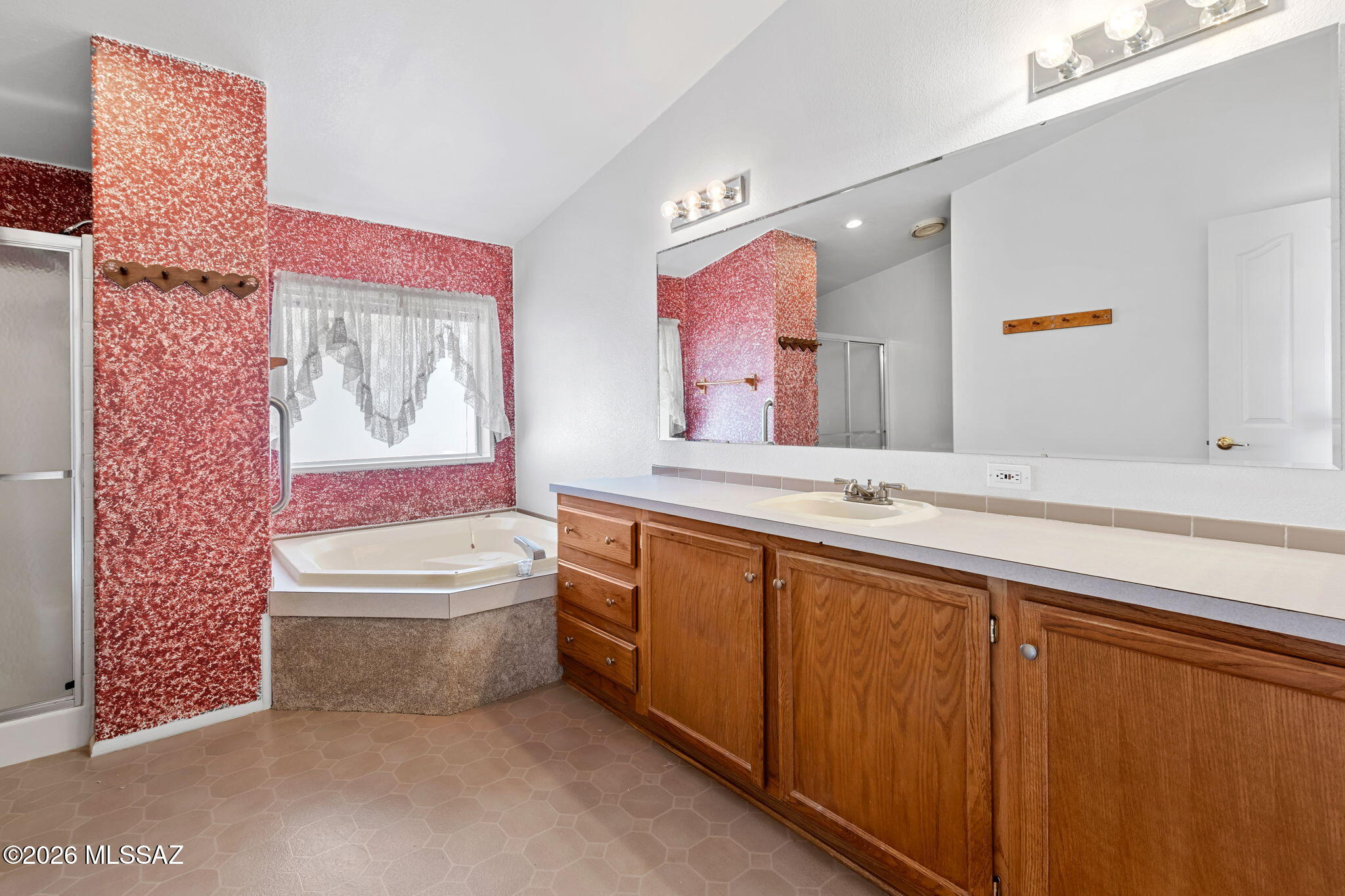Hunter Subdivision NO. 3 (1-112) - Residential
