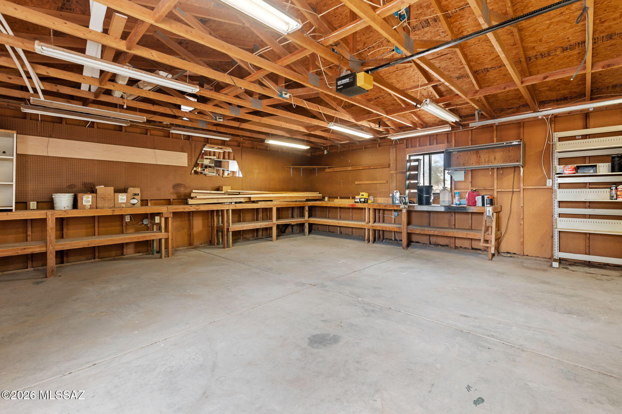 Hunter Subdivision NO. 3 (1-112) - Residential