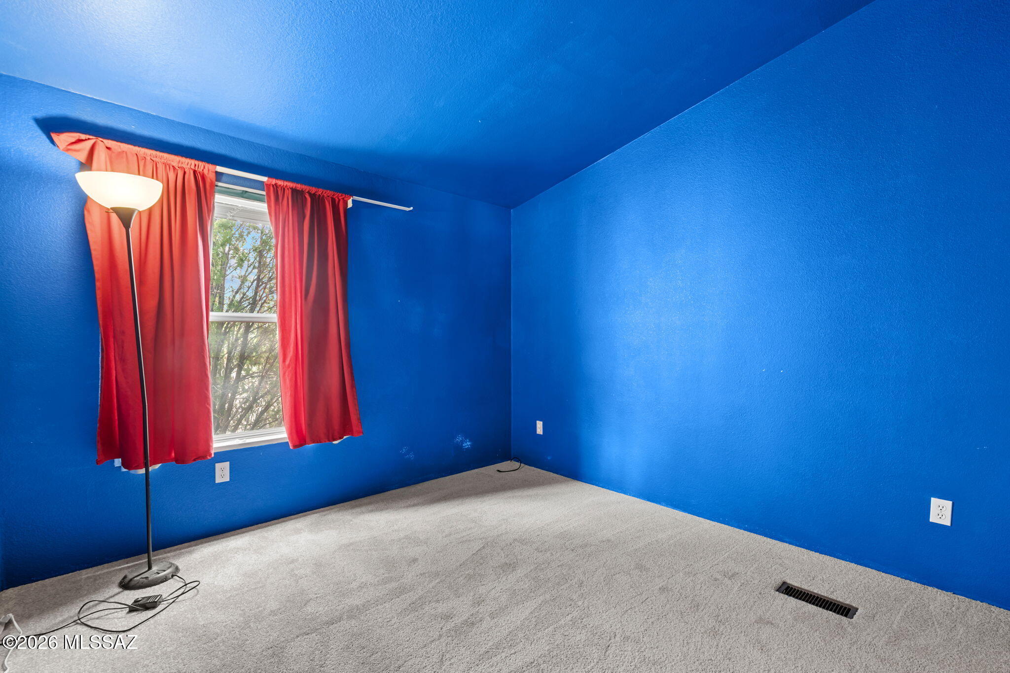 Hunter Subdivision NO. 3 (1-112) - Residential