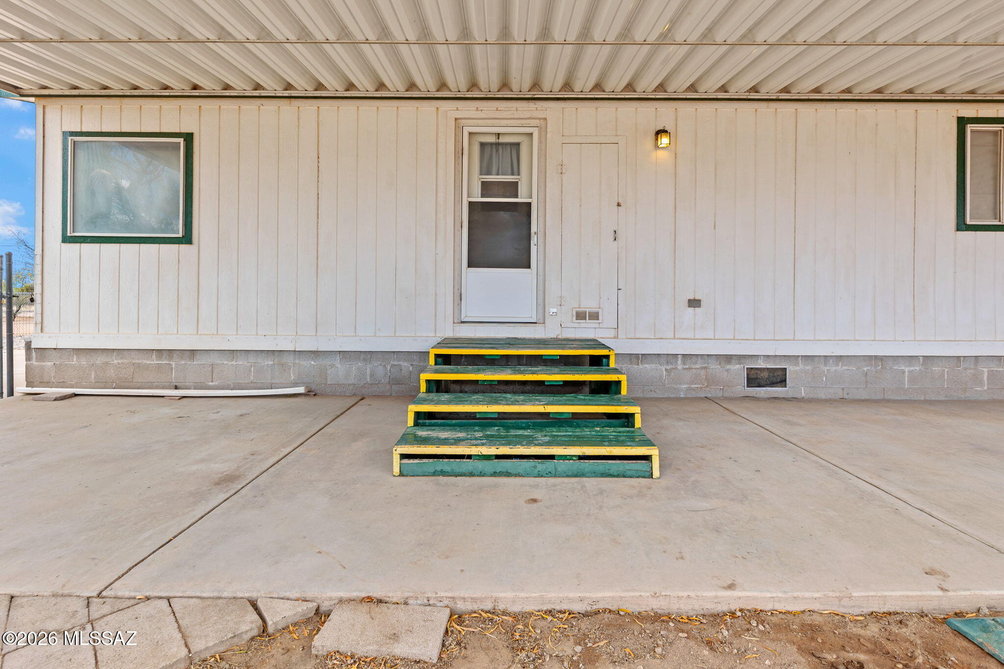 Hunter Subdivision NO. 3 (1-112) - Residential
