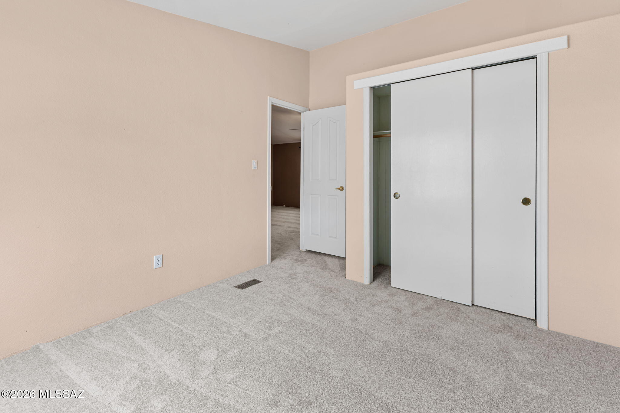 Hunter Subdivision NO. 3 (1-112) - Residential