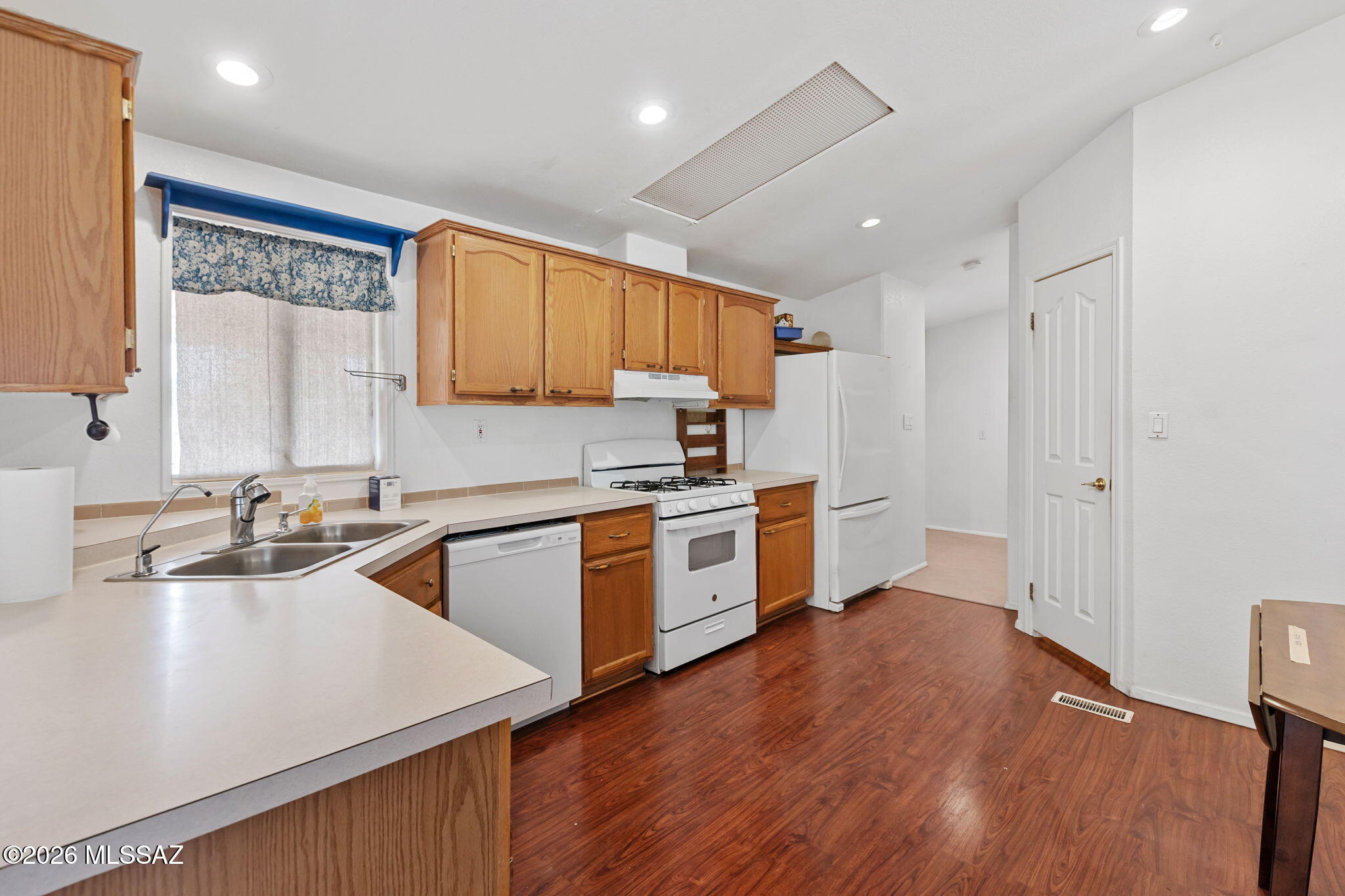 Hunter Subdivision NO. 3 (1-112) - Residential