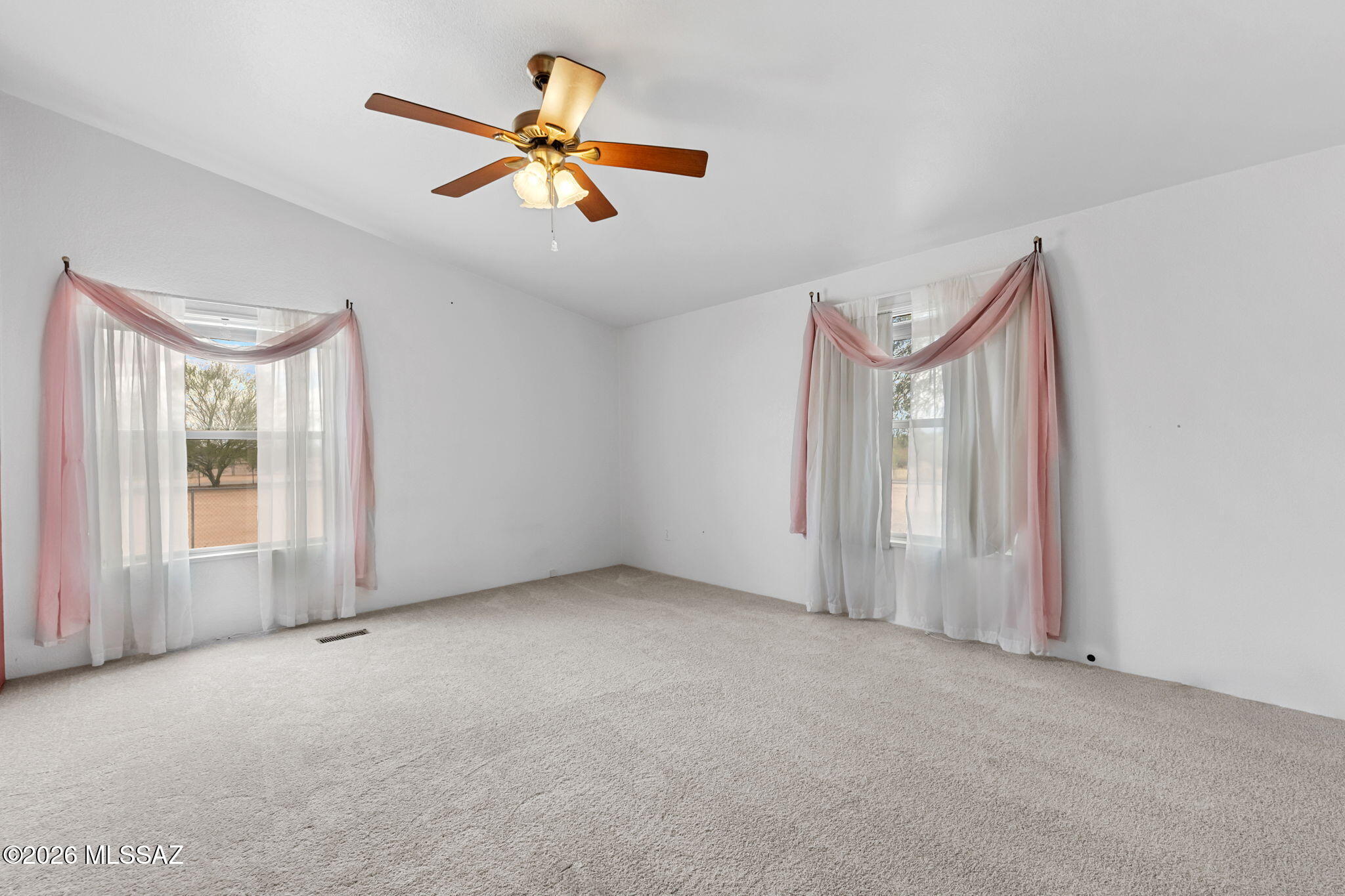 Hunter Subdivision NO. 3 (1-112) - Residential