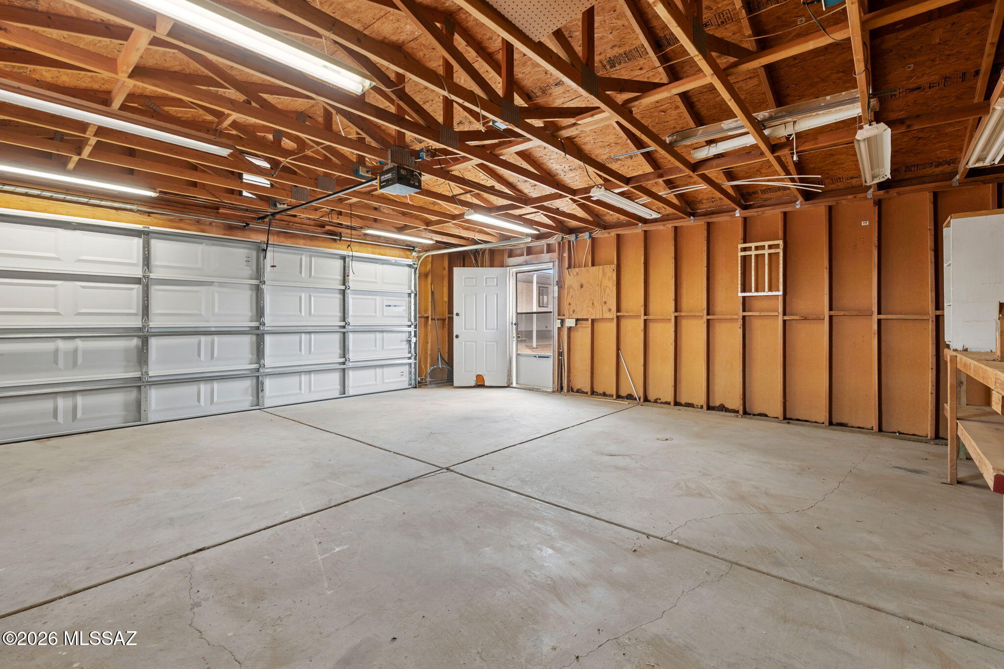 Hunter Subdivision NO. 3 (1-112) - Residential