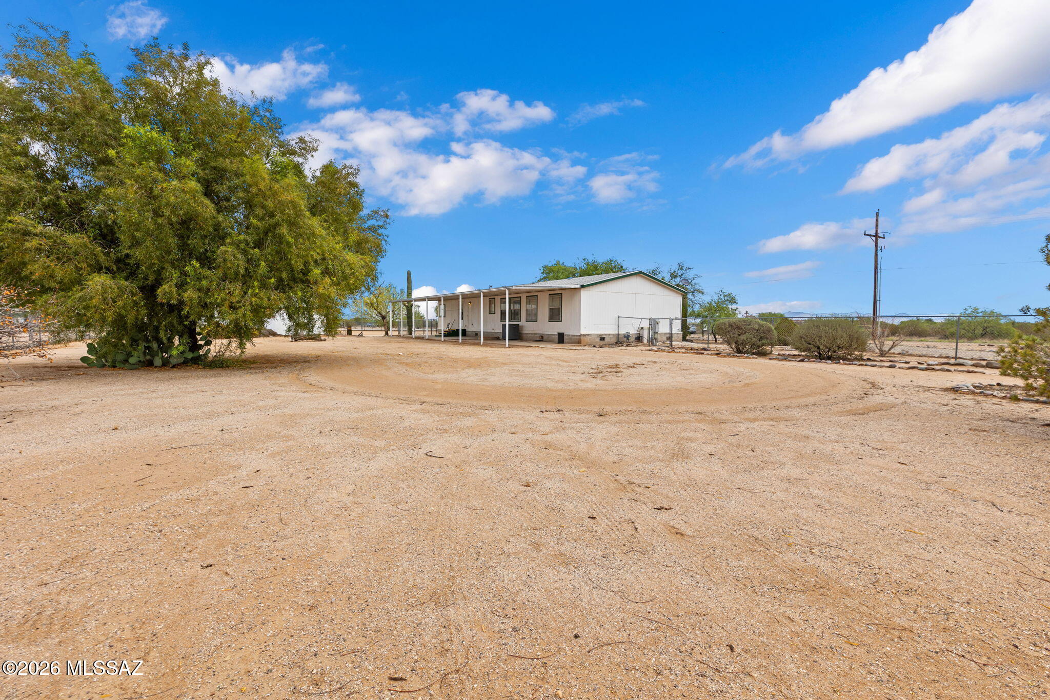 Hunter Subdivision NO. 3 (1-112) - Residential
