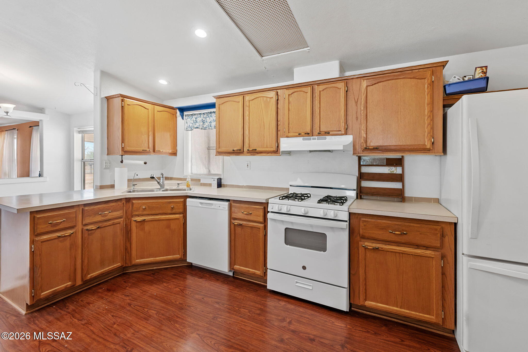 Hunter Subdivision NO. 3 (1-112) - Residential