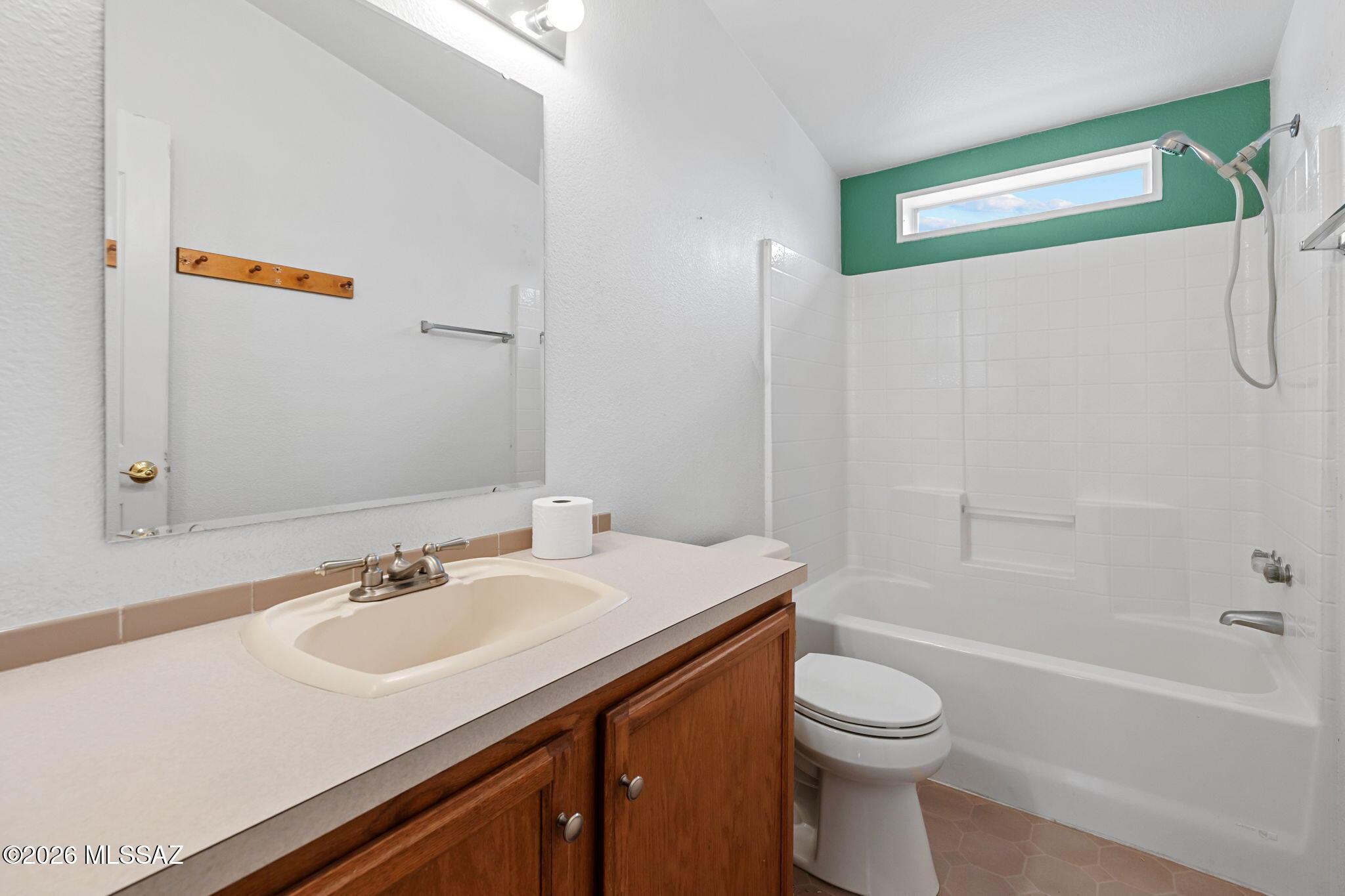 Hunter Subdivision NO. 3 (1-112) - Residential