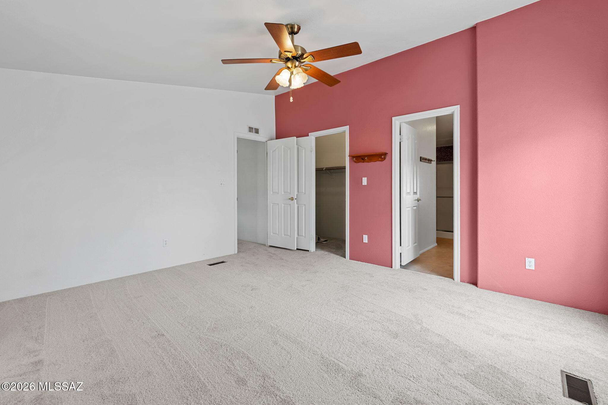 Hunter Subdivision NO. 3 (1-112) - Residential