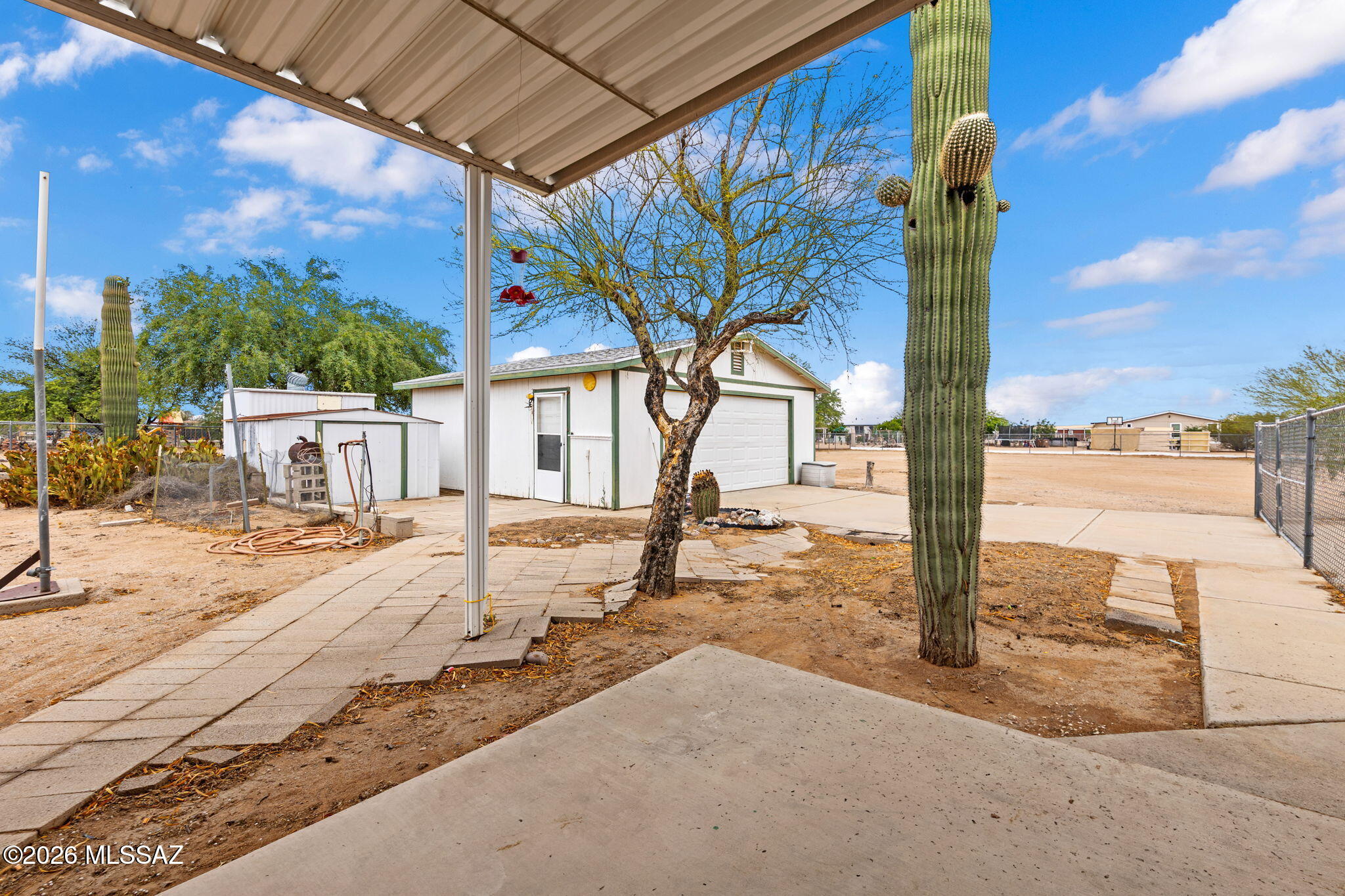 Hunter Subdivision NO. 3 (1-112) - Residential