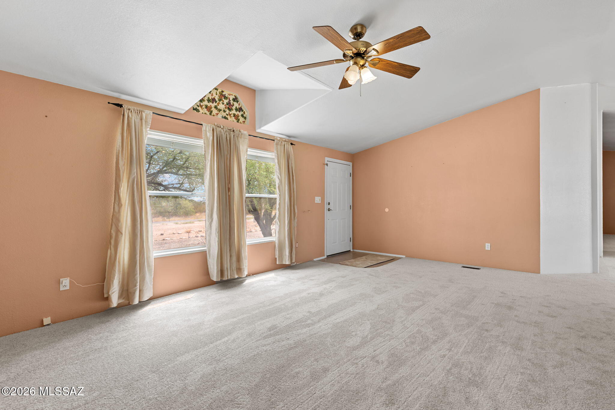 Hunter Subdivision NO. 3 (1-112) - Residential