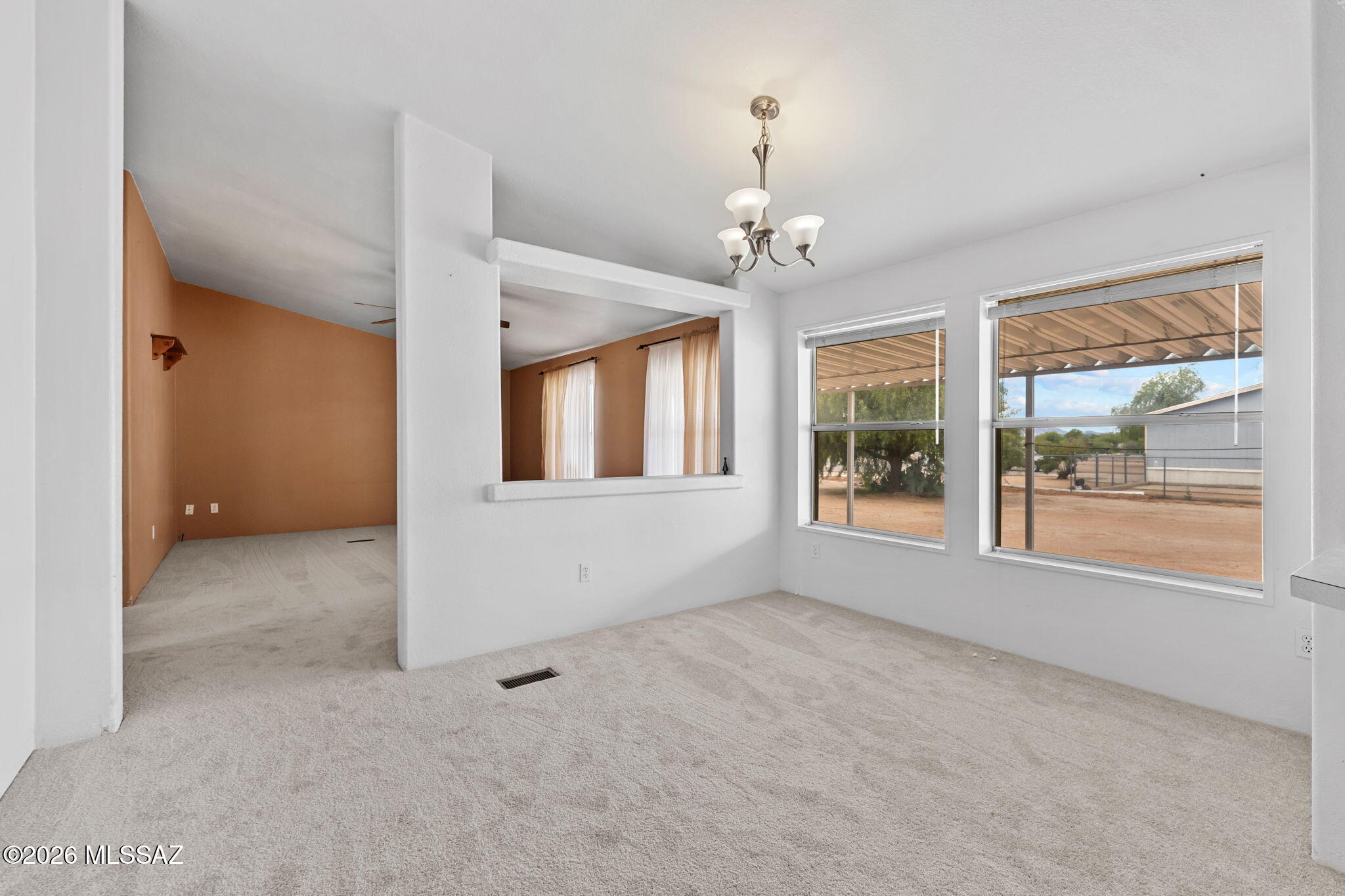 Hunter Subdivision NO. 3 (1-112) - Residential