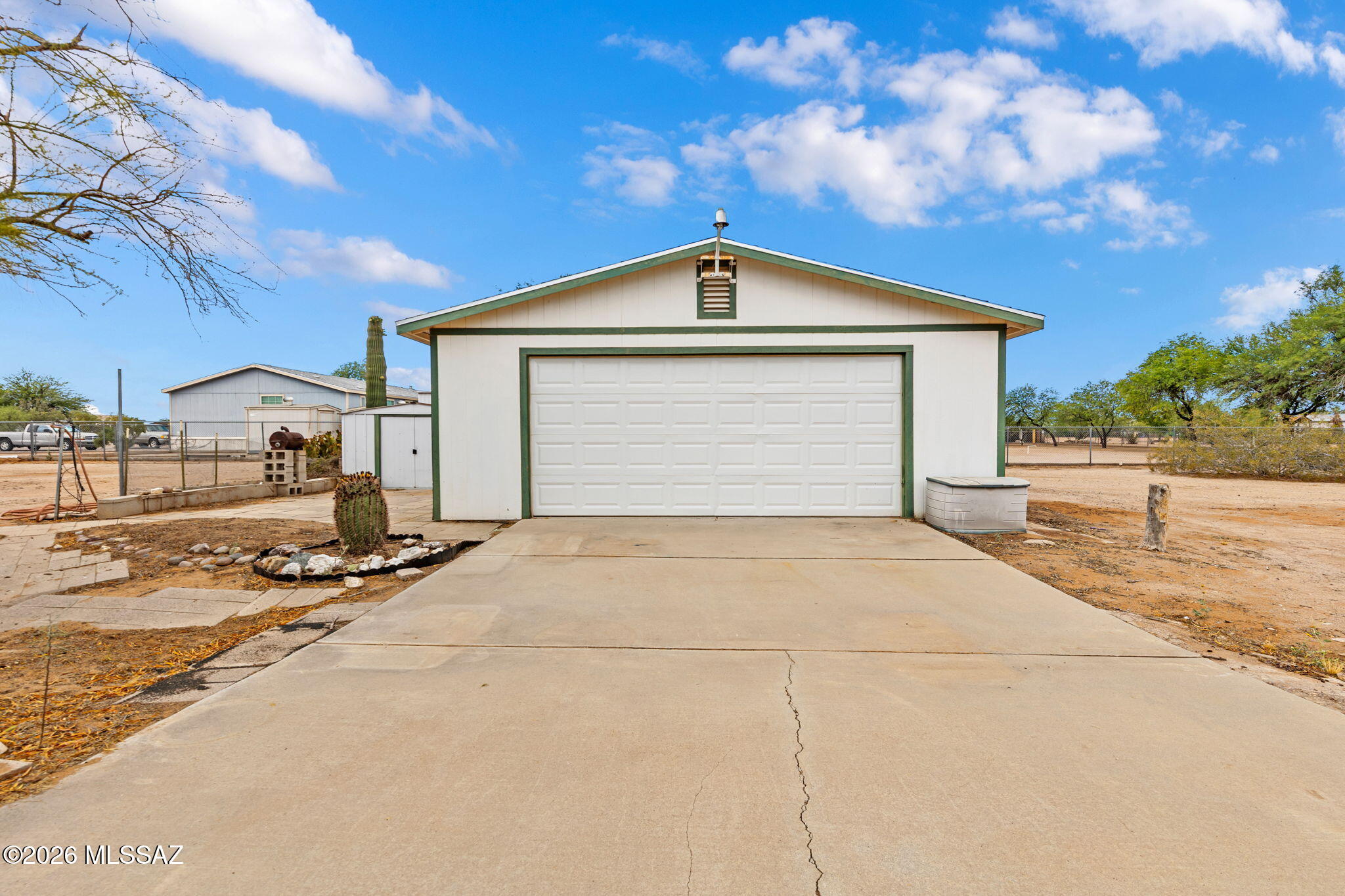 16600 W Peccary Lane