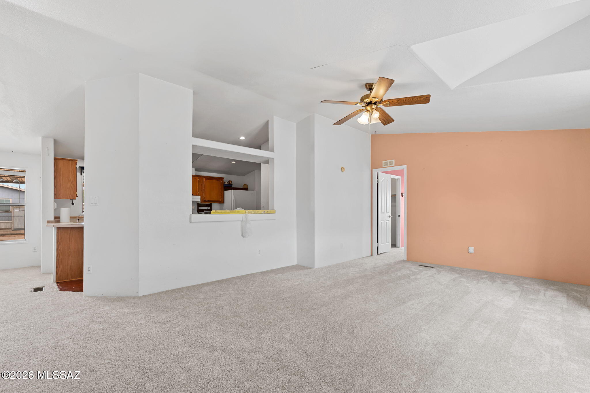 16600 W Peccary Lane