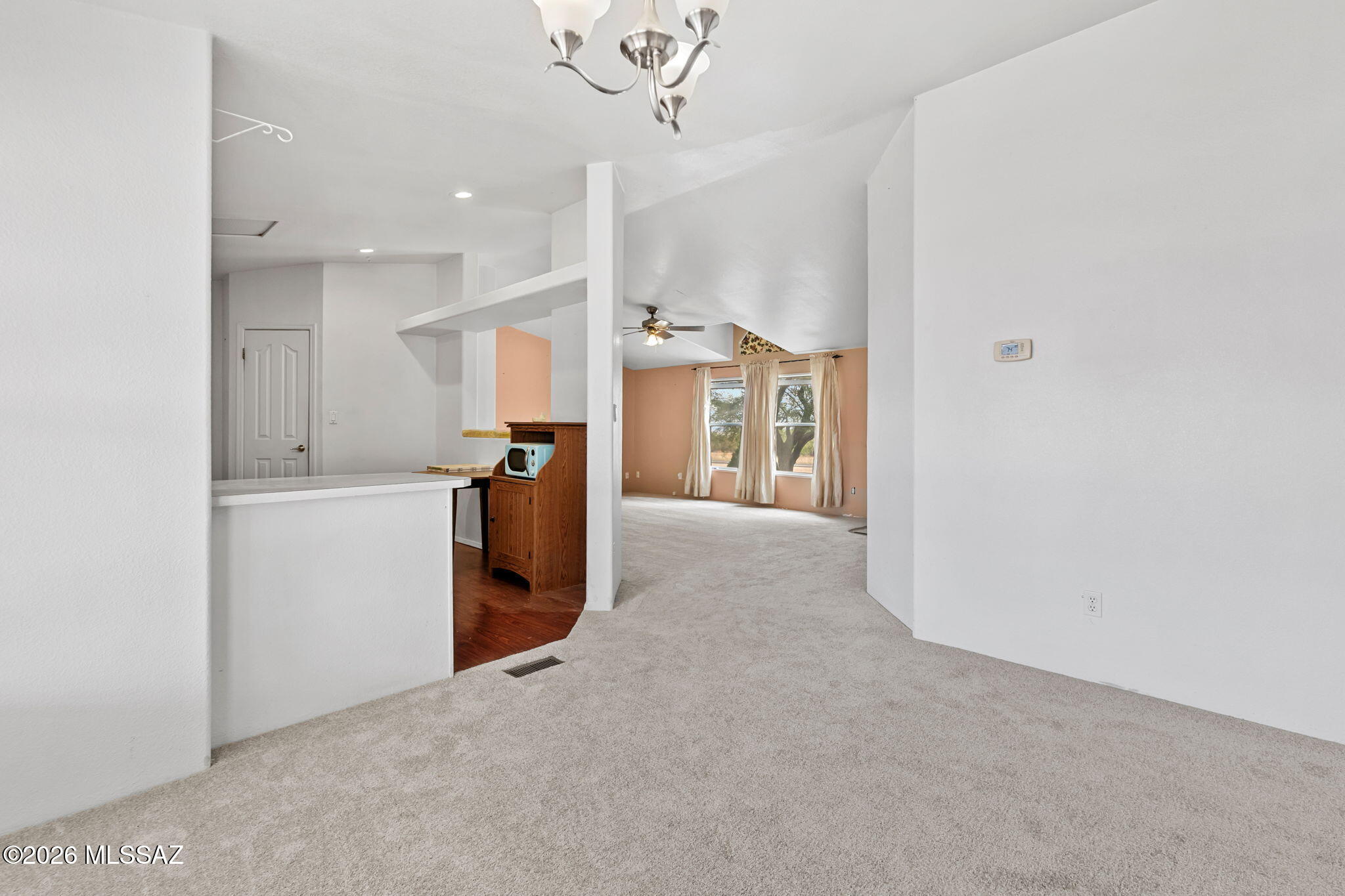 Hunter Subdivision NO. 3 (1-112) - Residential