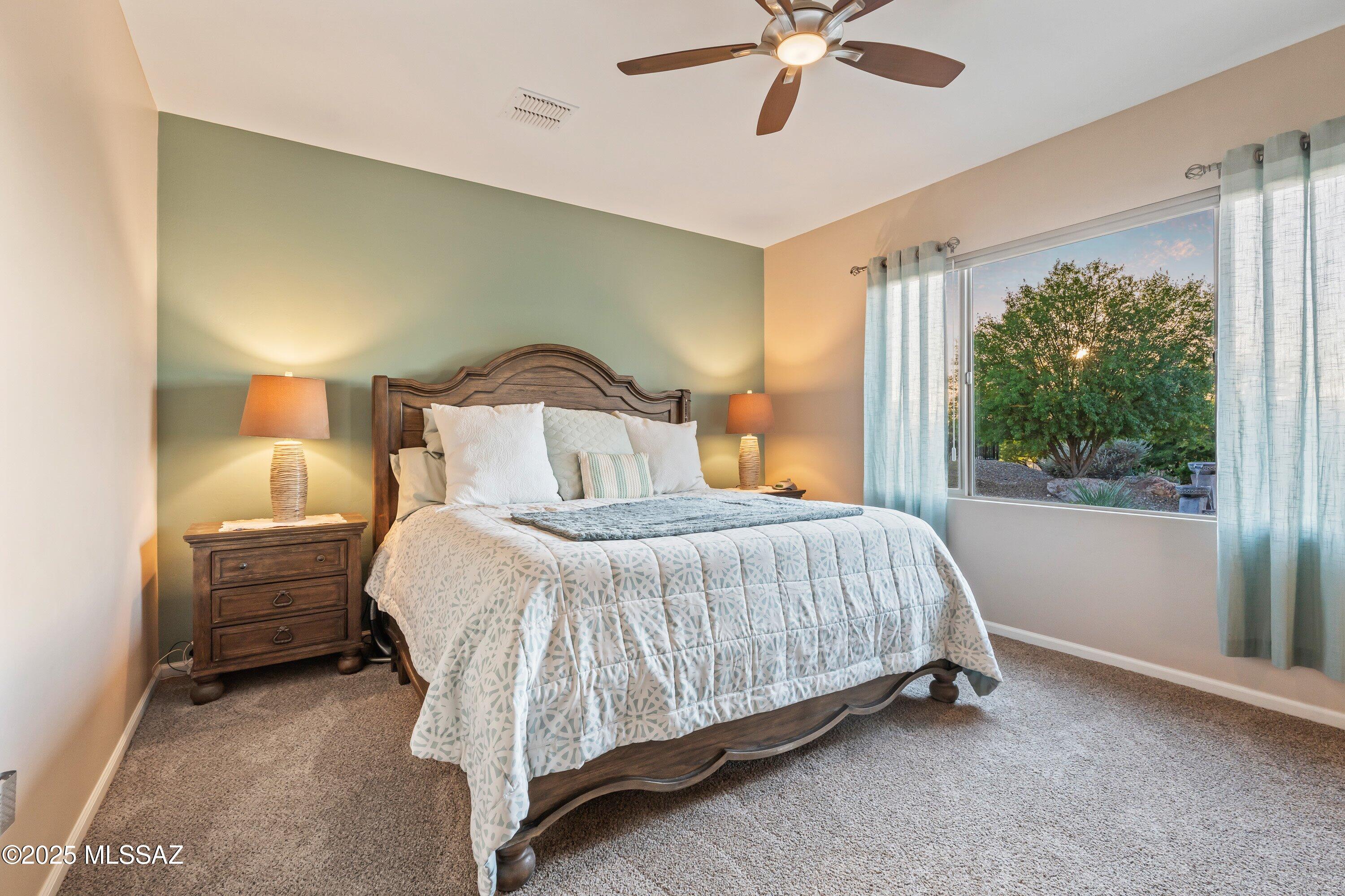 Saddlebrooke Ranch - Residential