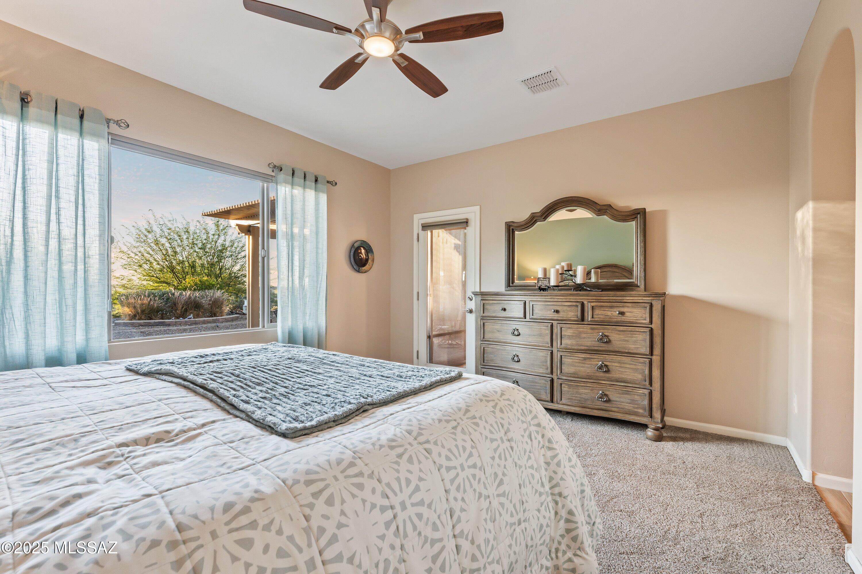 Saddlebrooke Ranch - Residential