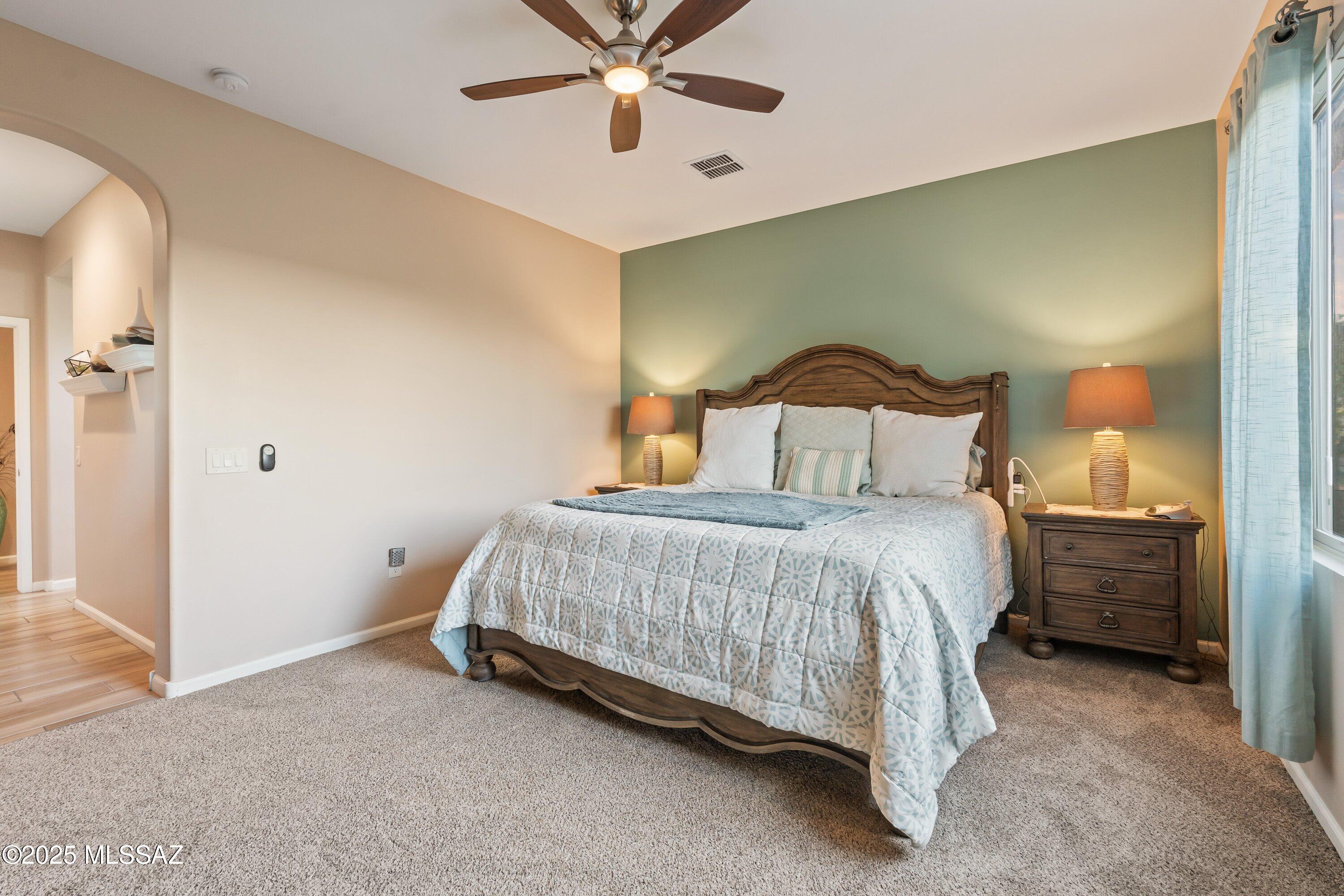 Saddlebrooke Ranch - Residential