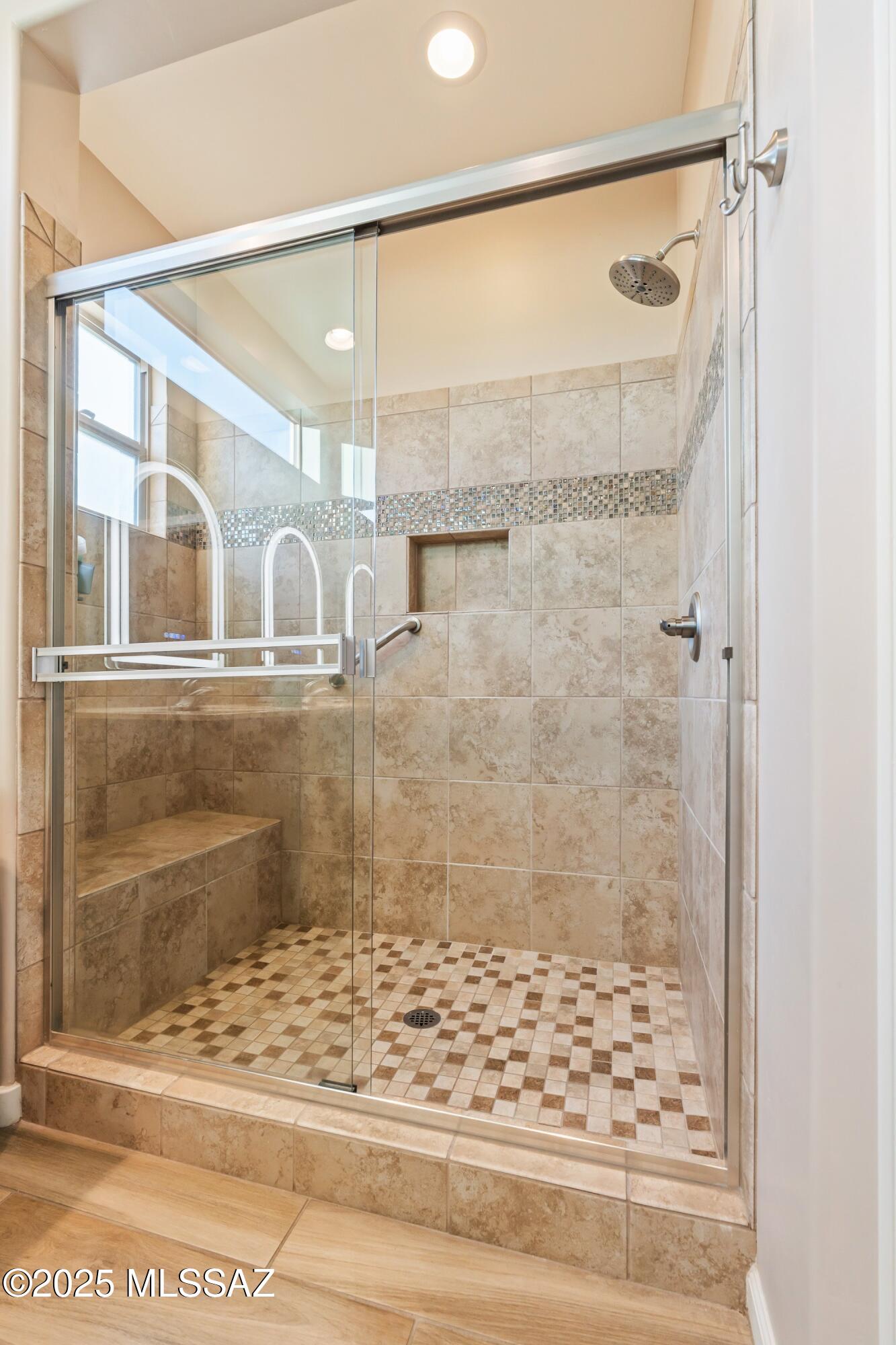 Saddlebrooke Ranch - Residential