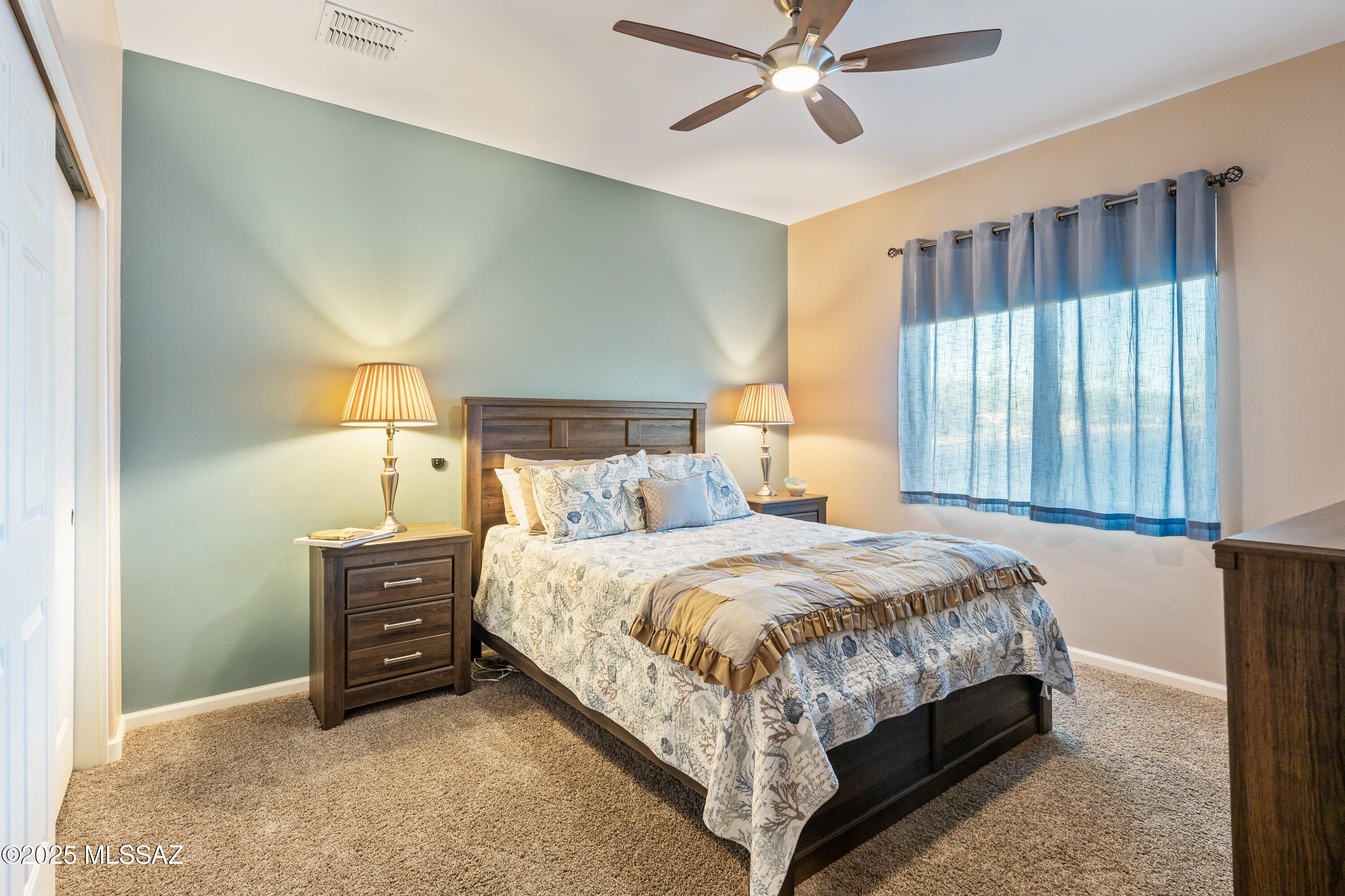Saddlebrooke Ranch - Residential