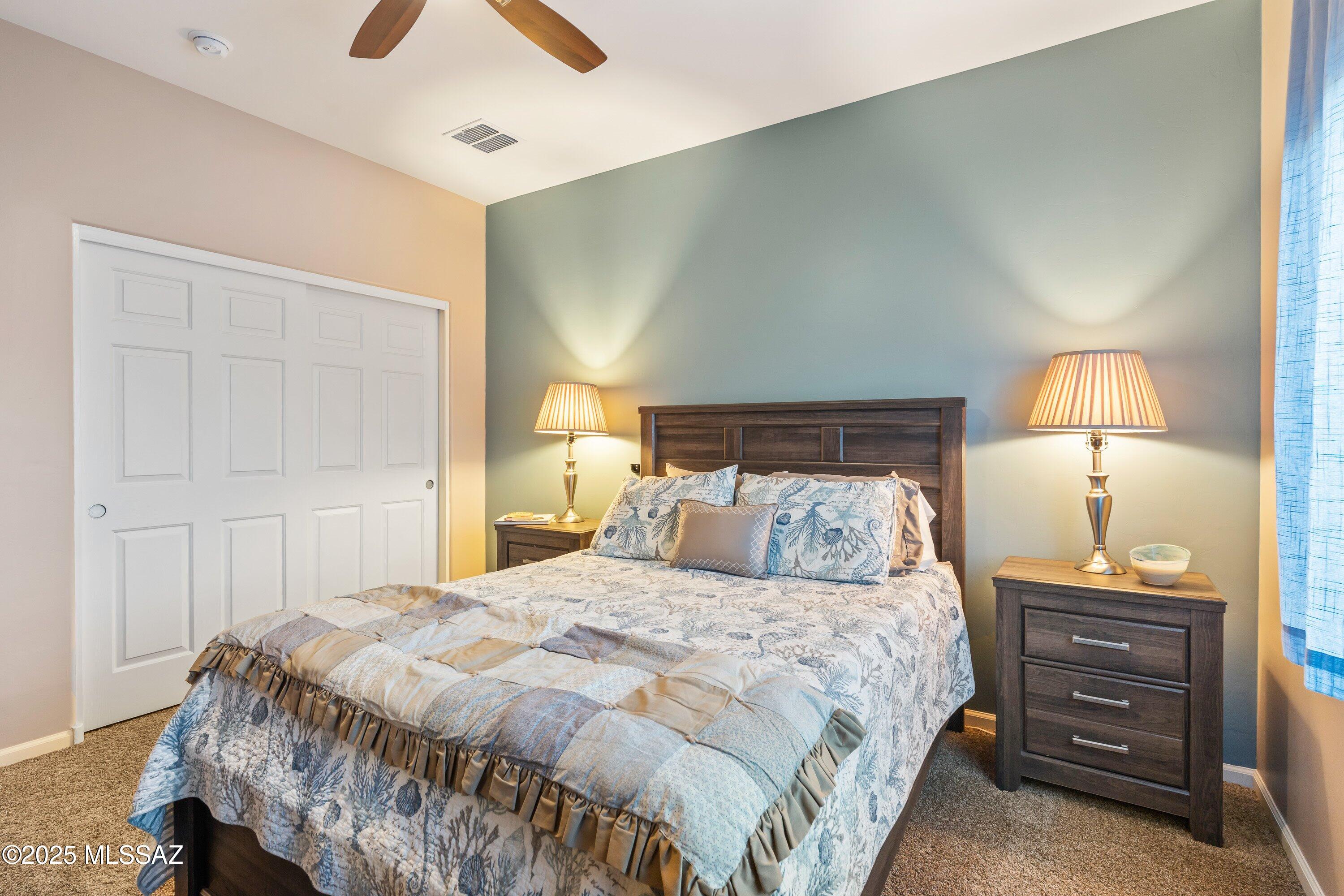 Saddlebrooke Ranch - Residential
