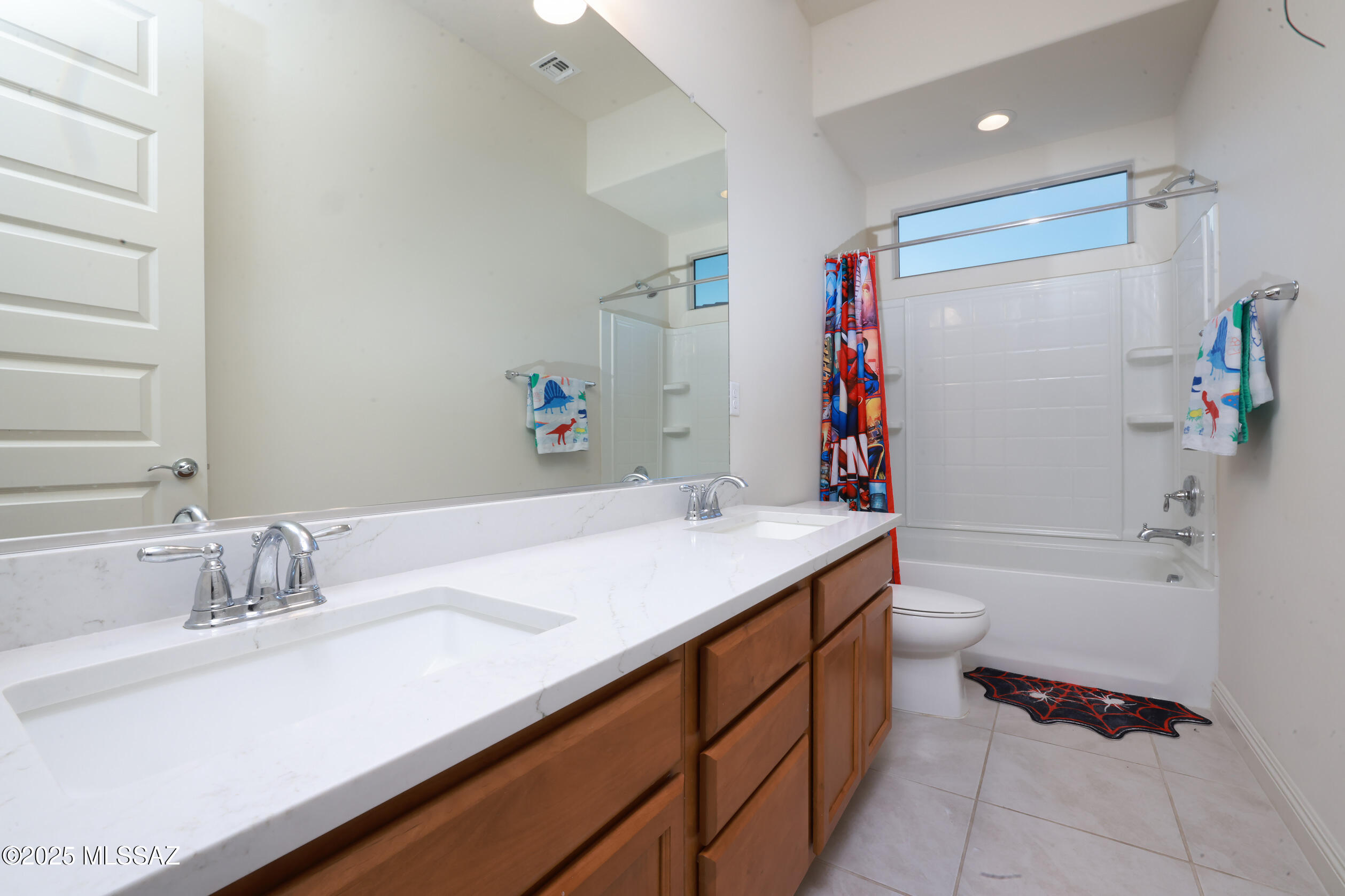 Shannon 80 - Residential