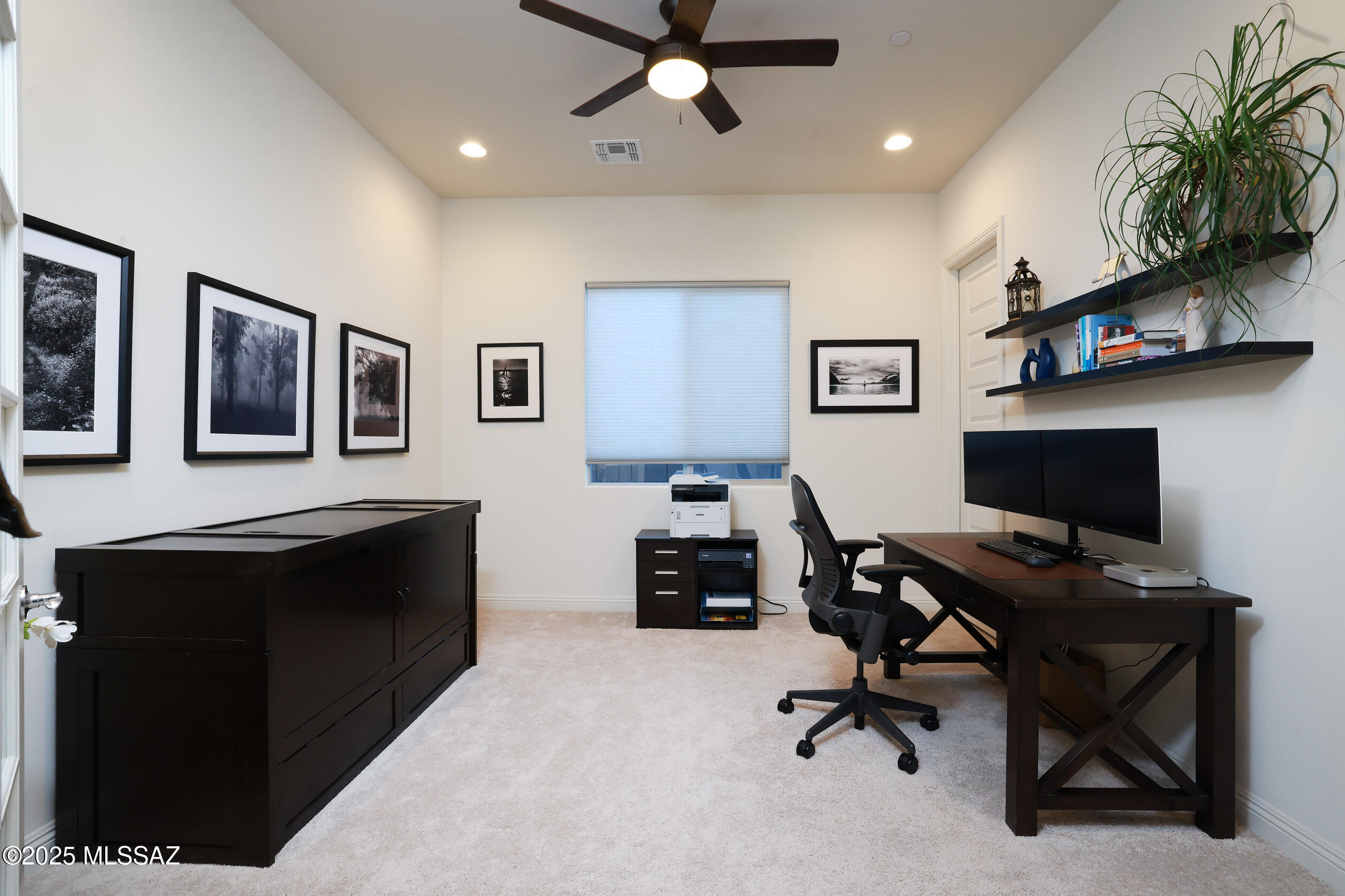 Shannon 80 - Residential