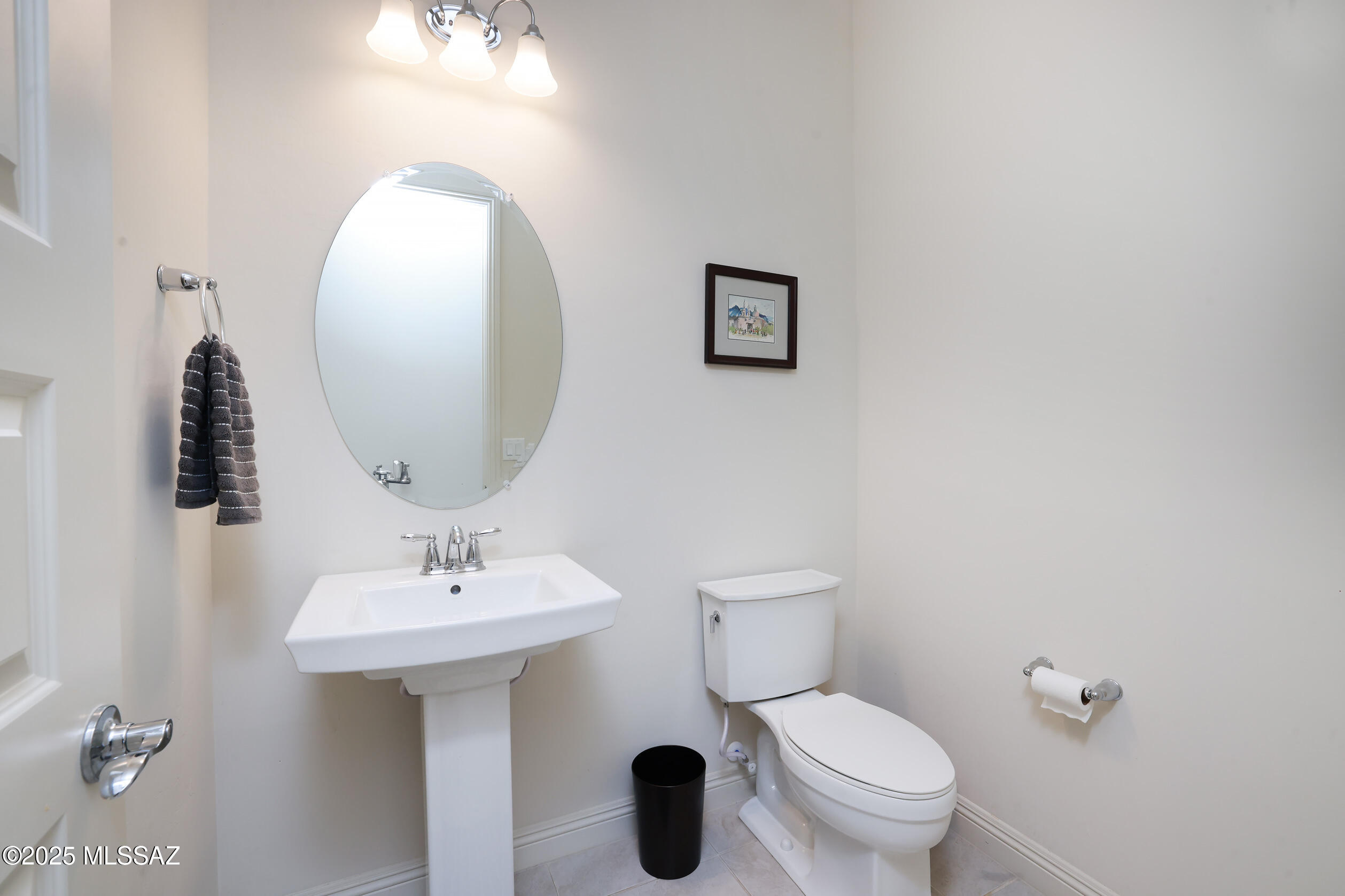 Shannon 80 - Residential