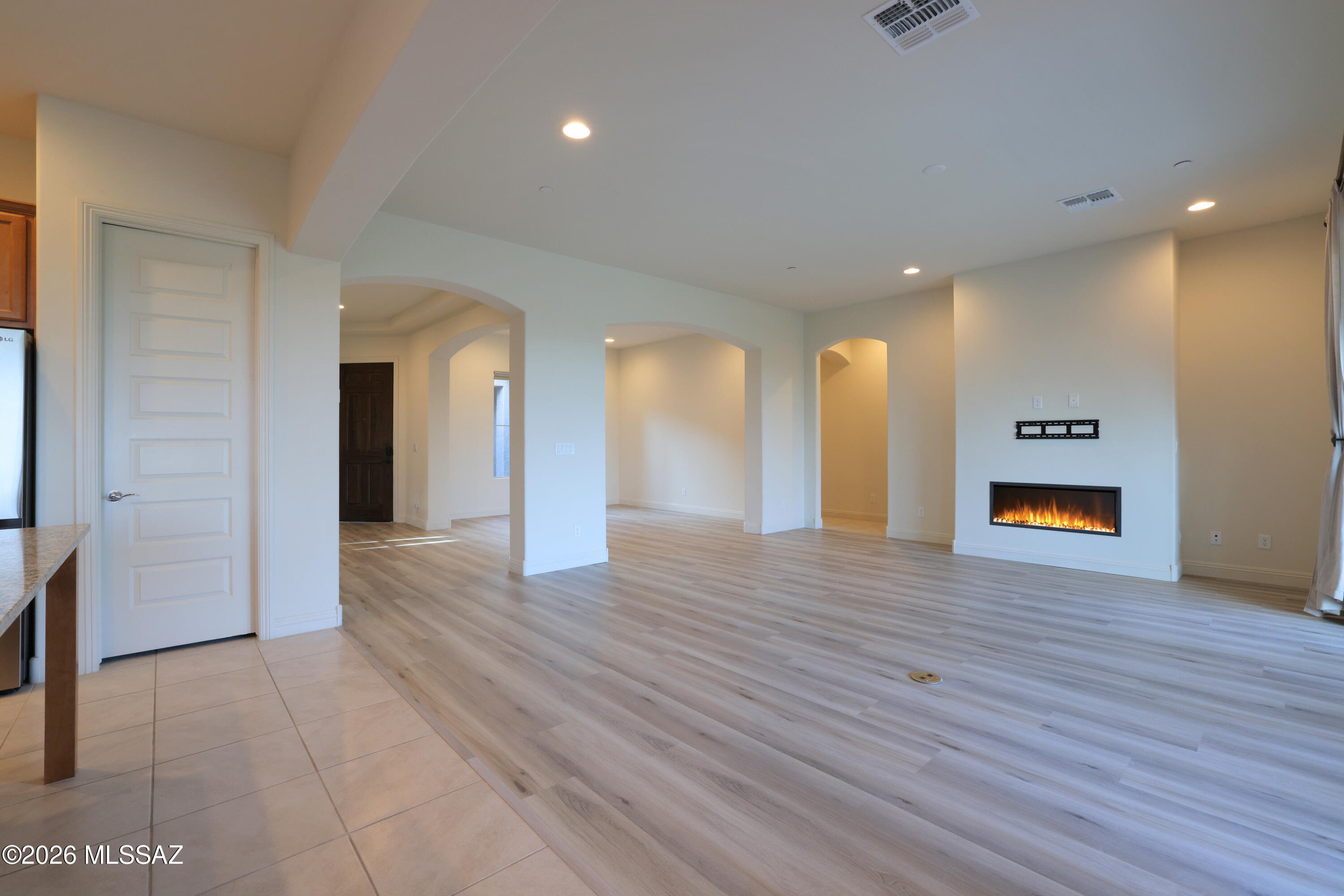 Shannon 80 - Residential