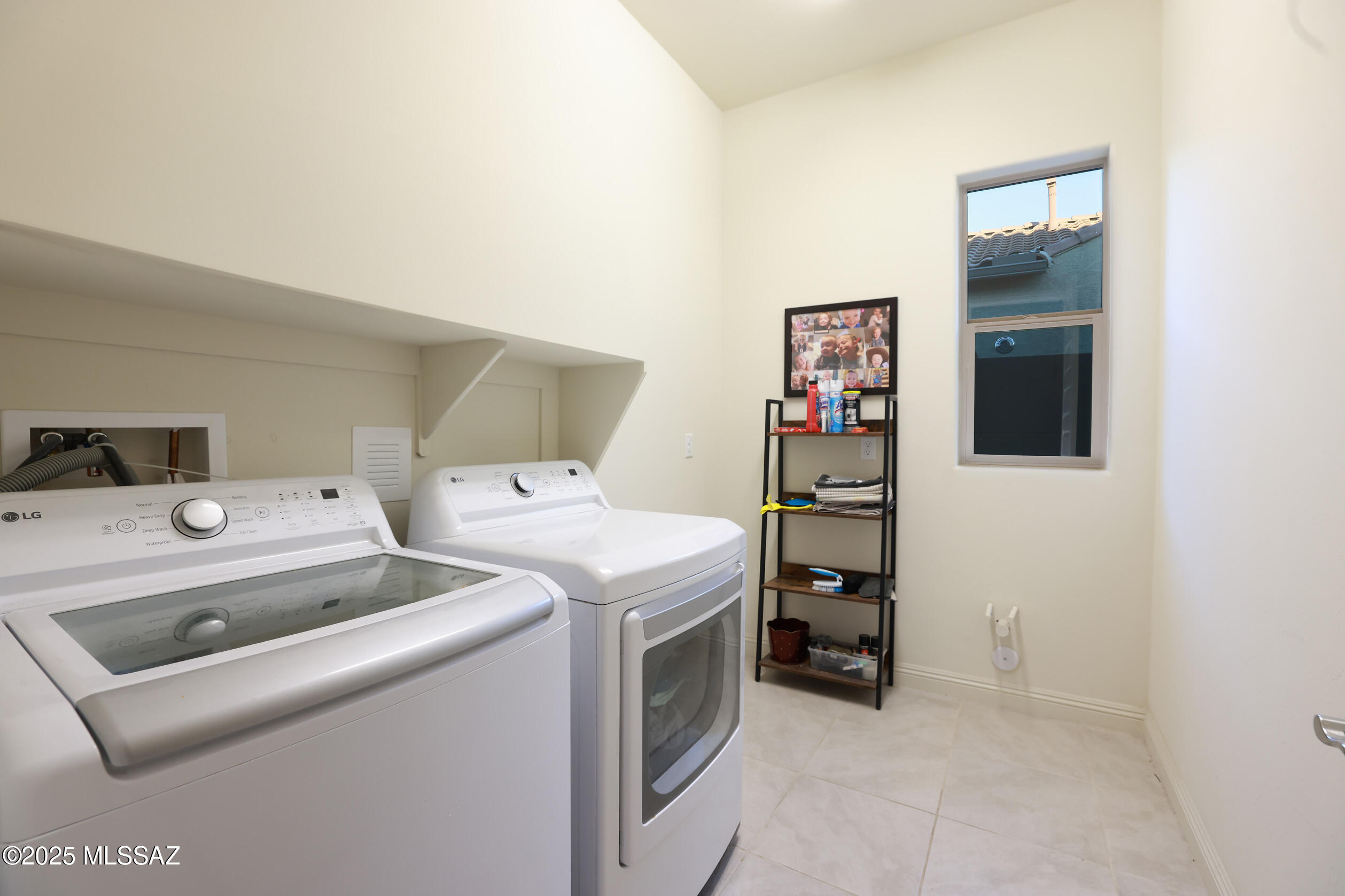 Shannon 80 - Residential