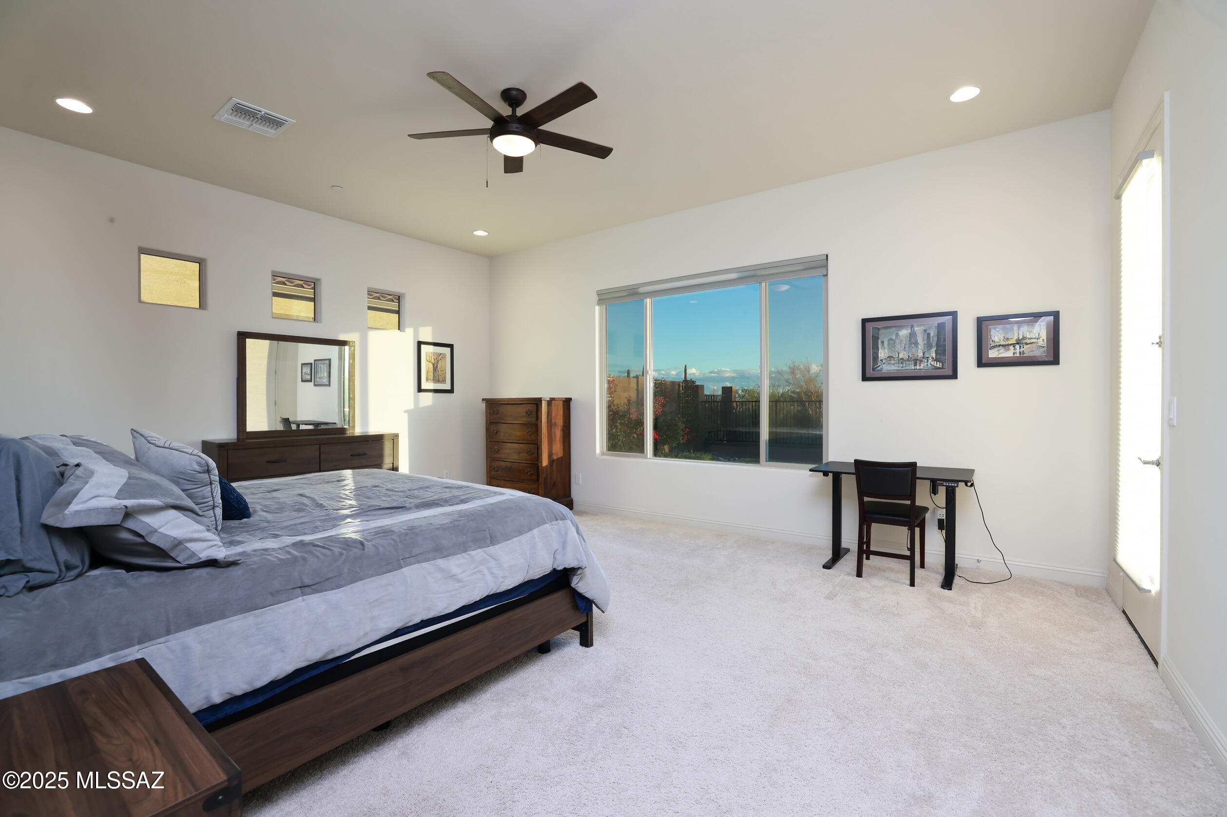 Shannon 80 - Residential
