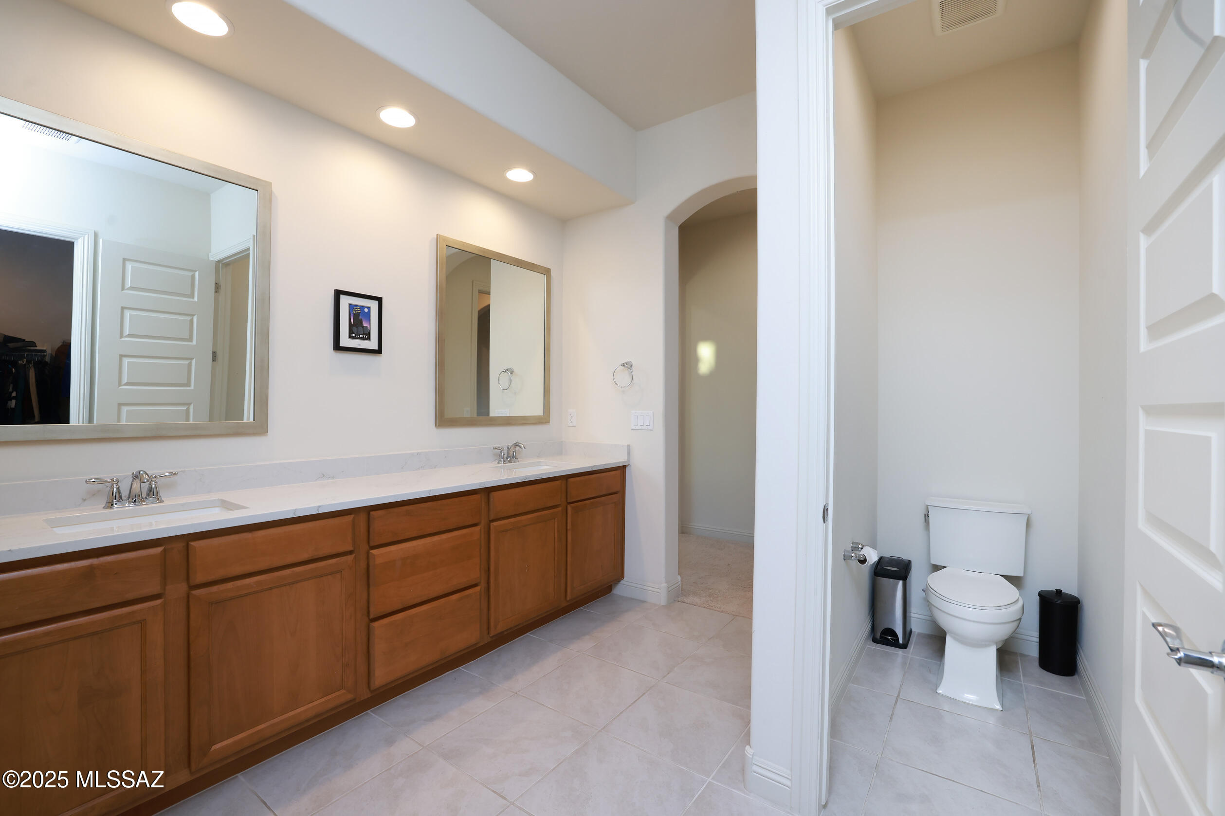Shannon 80 - Residential