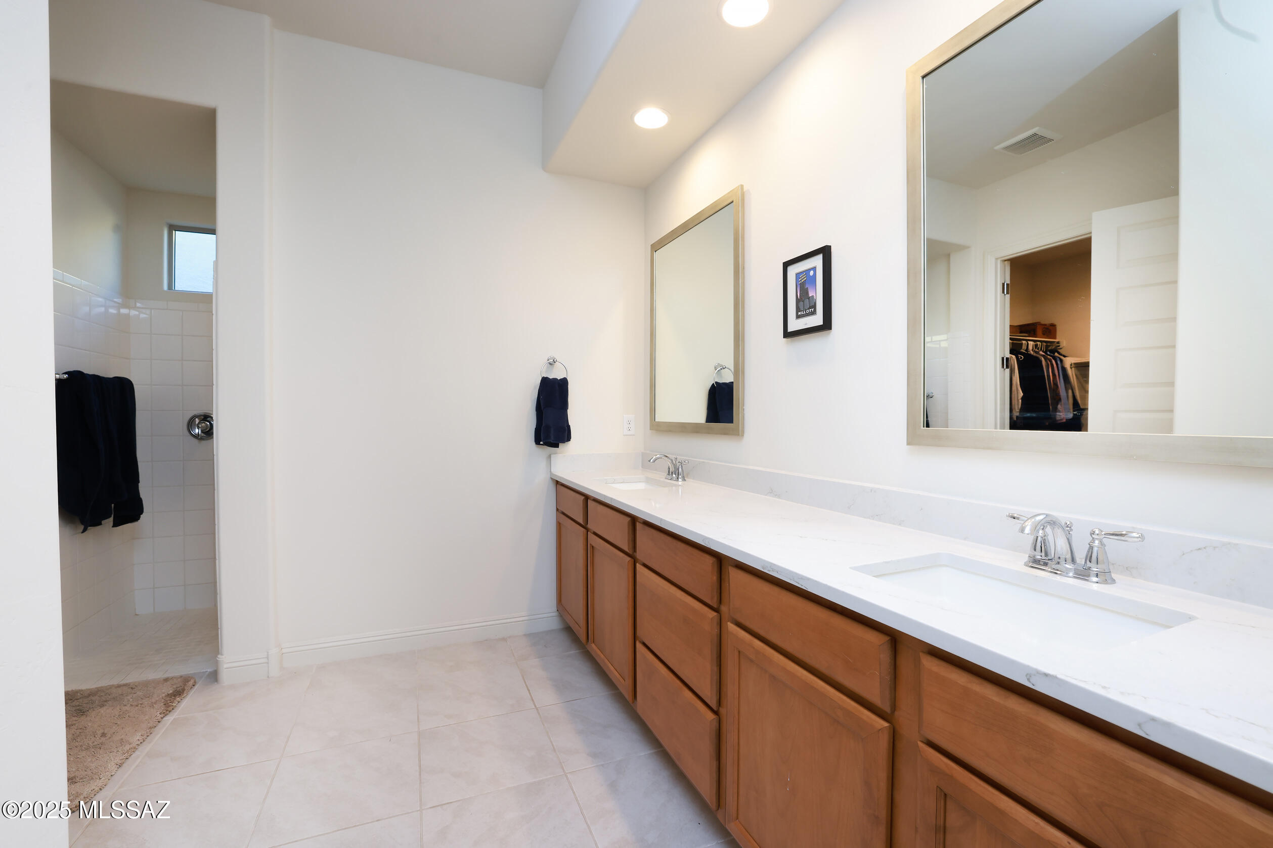 Shannon 80 - Residential
