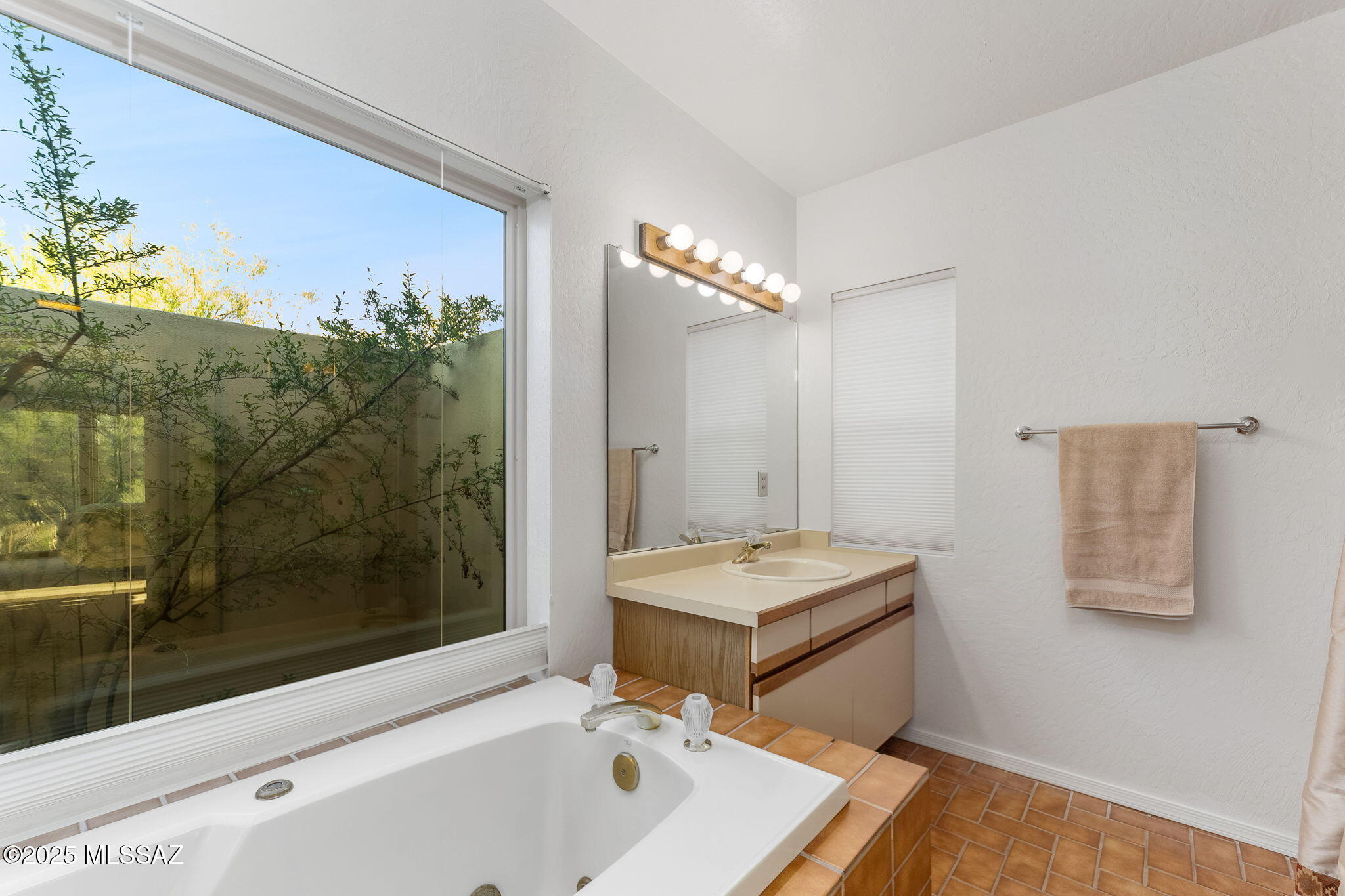 Sin Vacas (1-127 & 129-235) - Residential