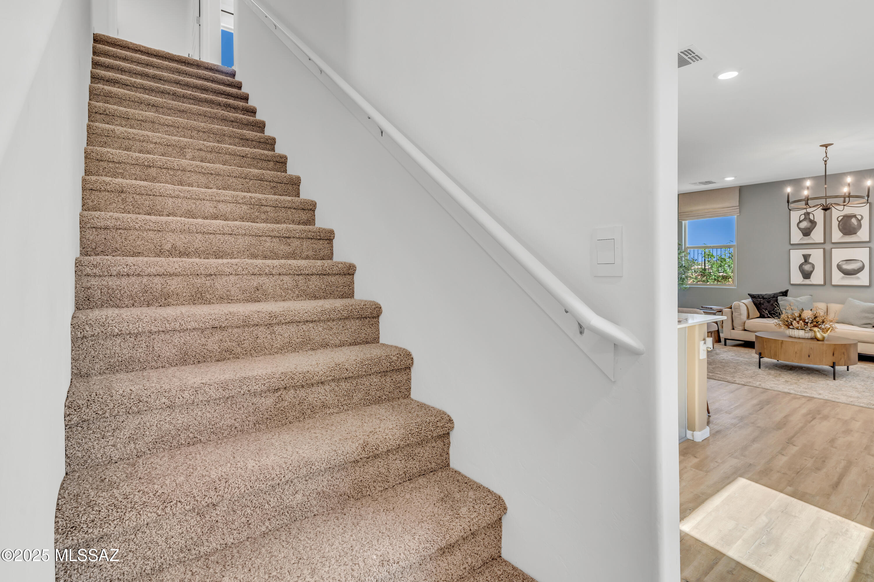 Gladden Farms Block 42 - Residential