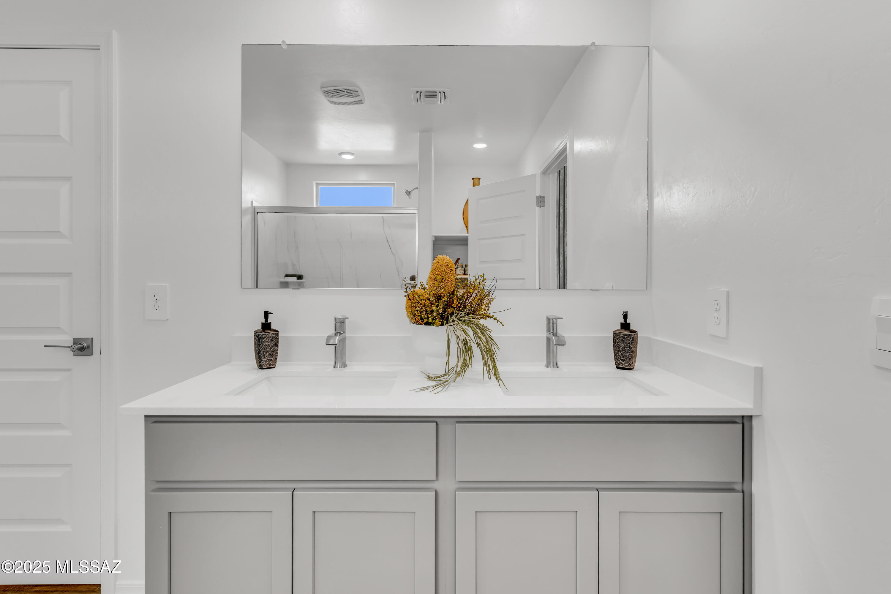 Gladden Farms Block 42 - Residential