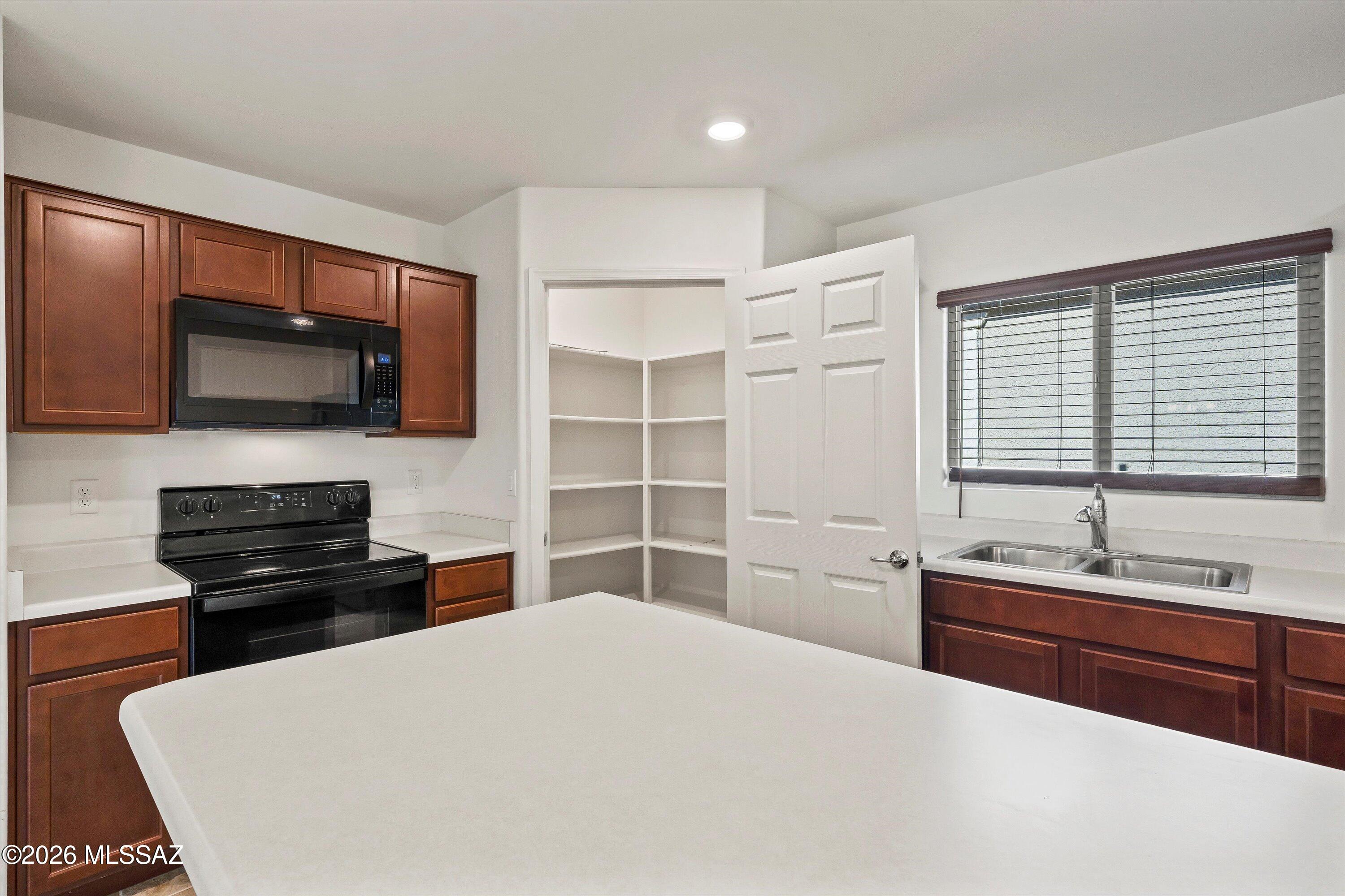 Rocking K South Neighborhood 1 Parcel D - Residential
