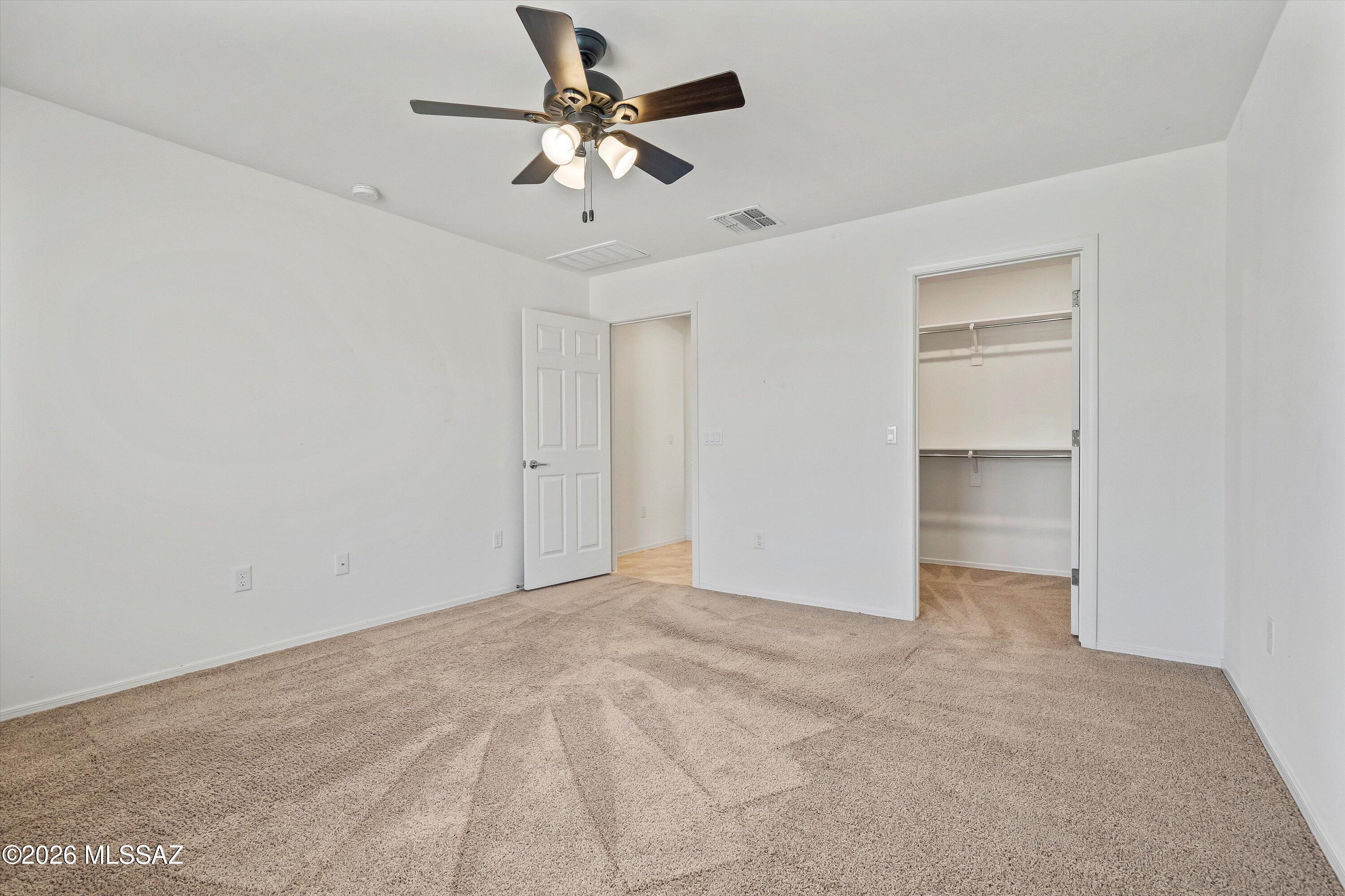 Rocking K South Neighborhood 1 Parcel D - Residential