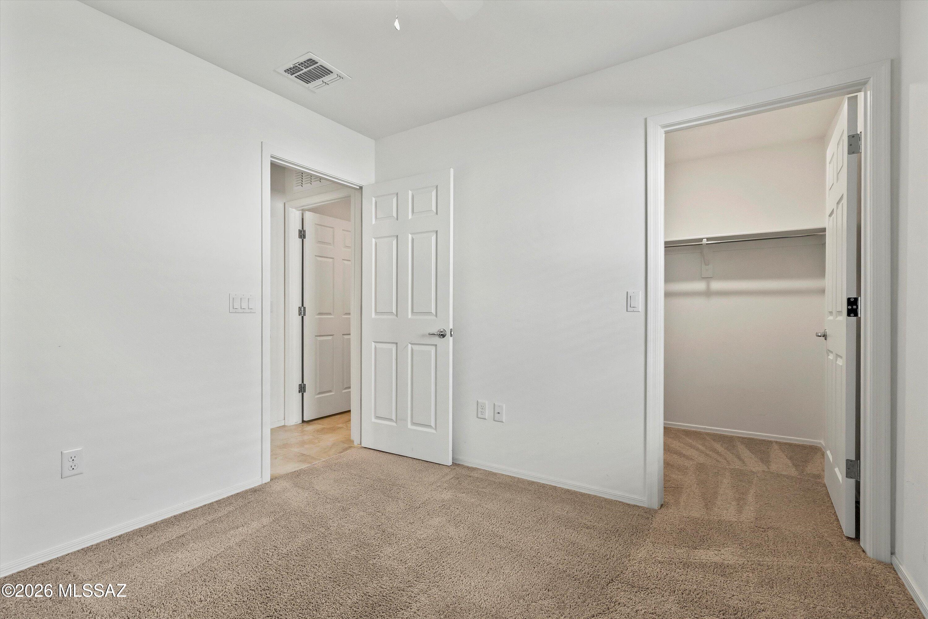 Rocking K South Neighborhood 1 Parcel D - Residential