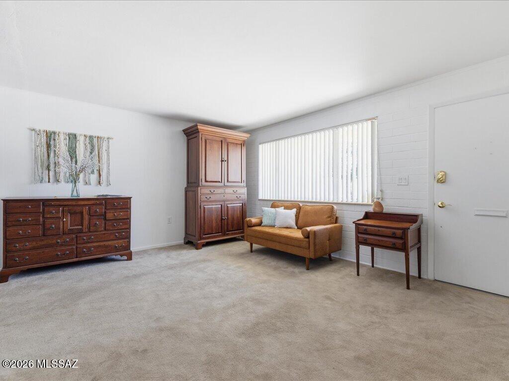 Silverbell West Condos - Residential