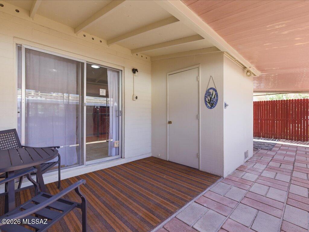 Silverbell West Condos - Residential