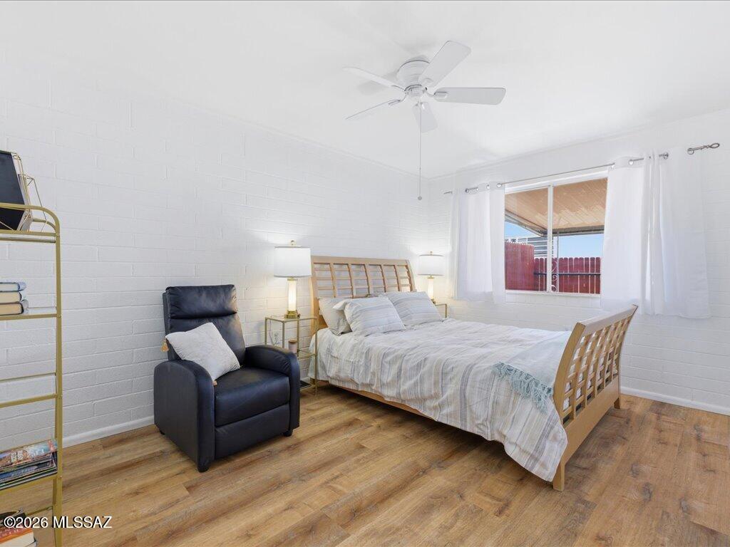 Silverbell West Condos - Residential