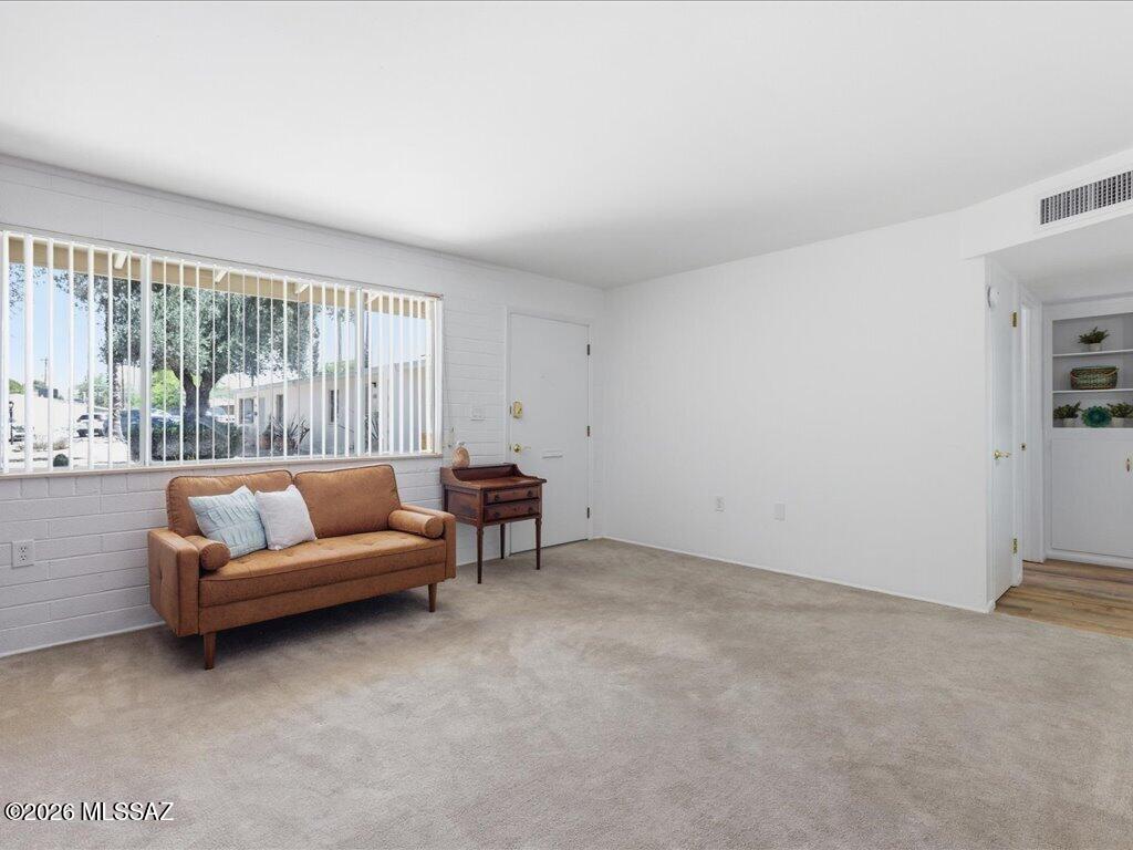 Silverbell West Condos - Residential