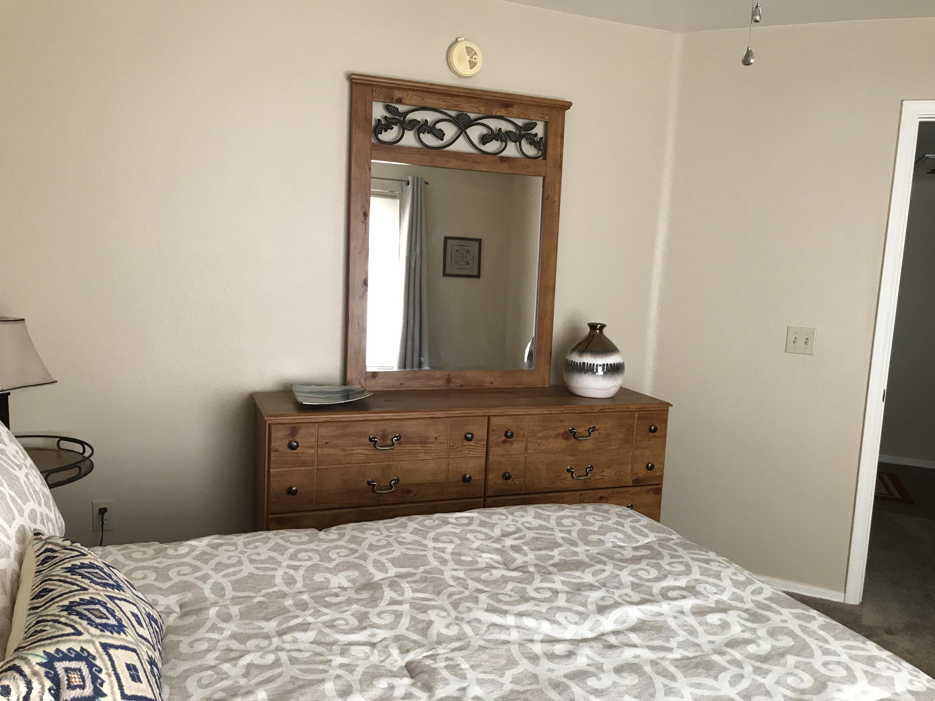 Veranda at Ventana Condominiums - Residential Lease