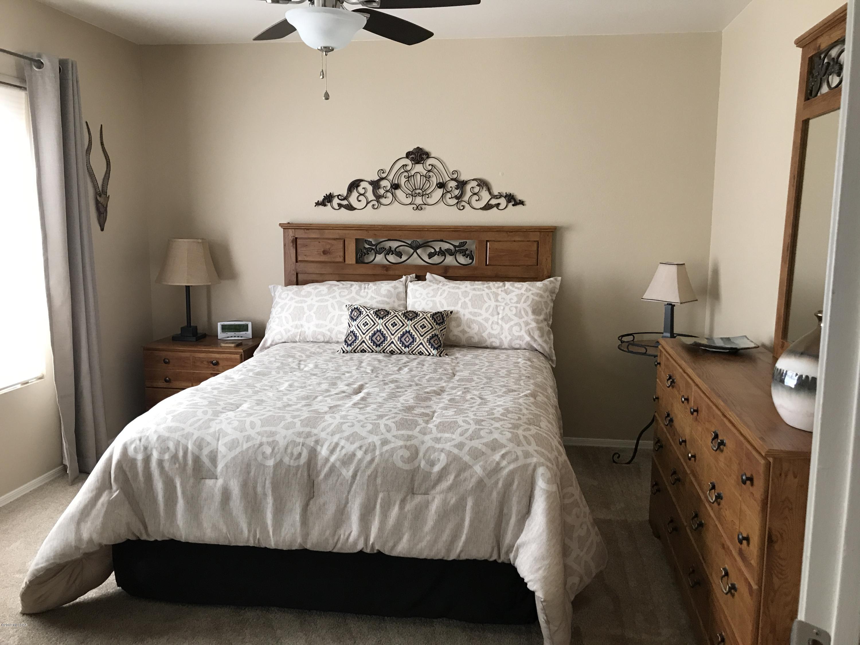 Veranda at Ventana Condominiums - Residential Lease